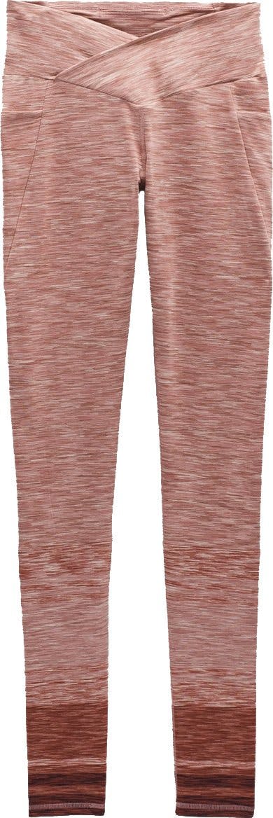 Product gallery image number 3 for product Blazing Star Legging - Women's