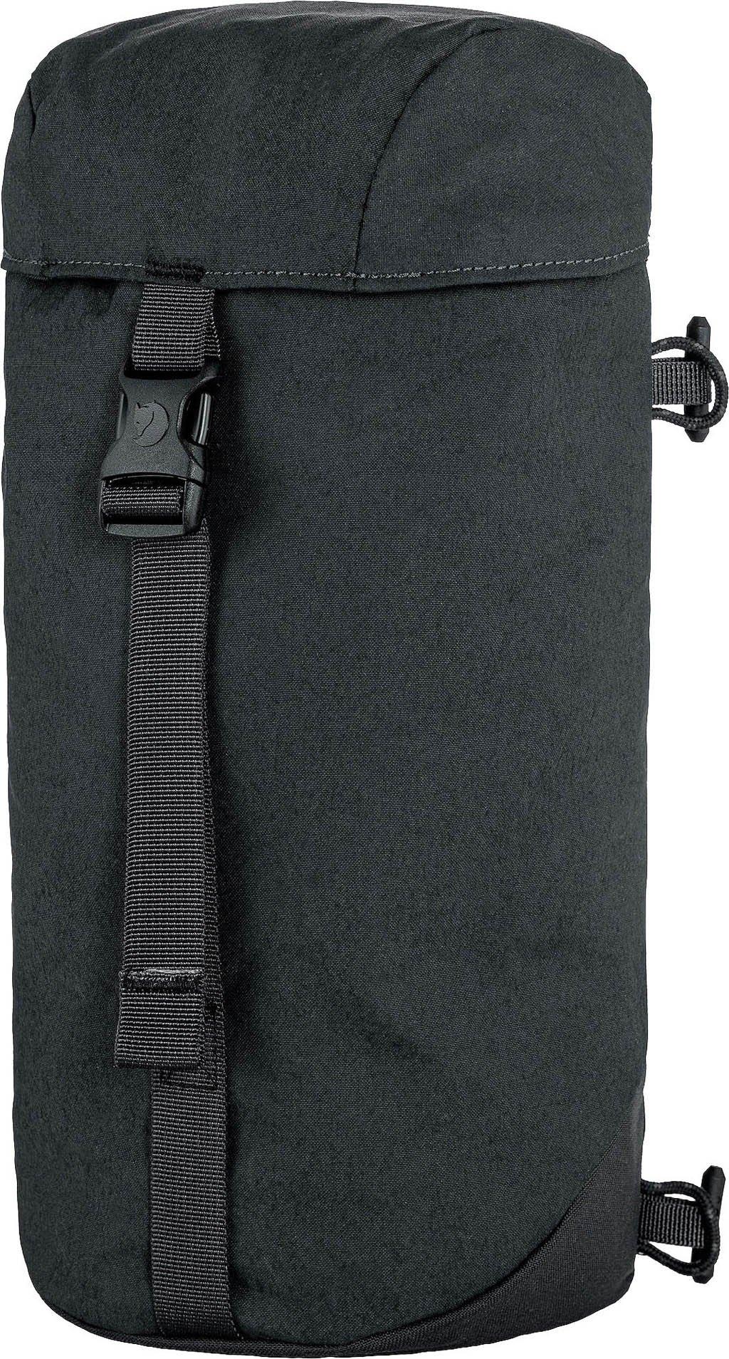 Product gallery image number 1 for product Kajka Side Pocket Bag 4L