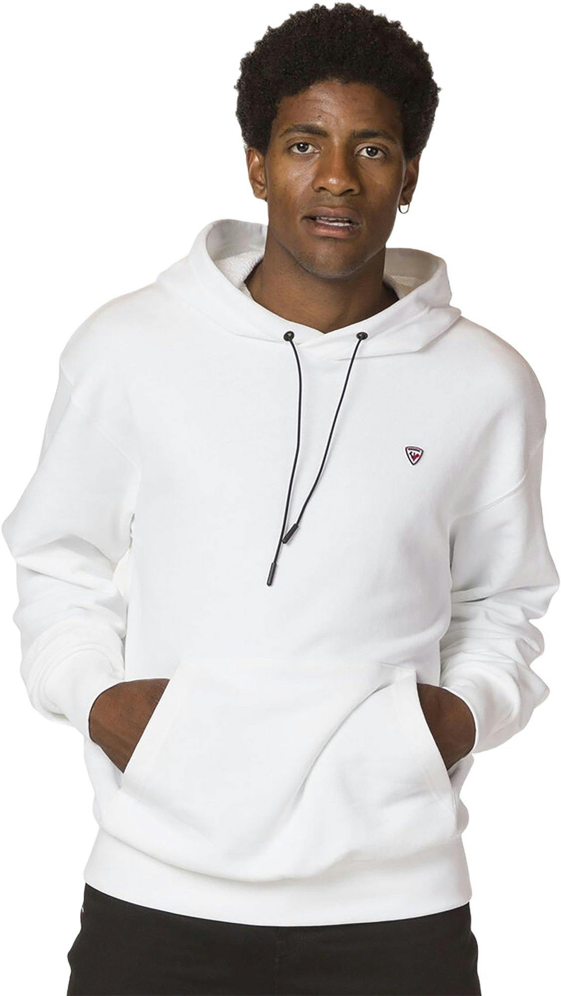 Product image for Rossi Comfy Hoodie - Men's
