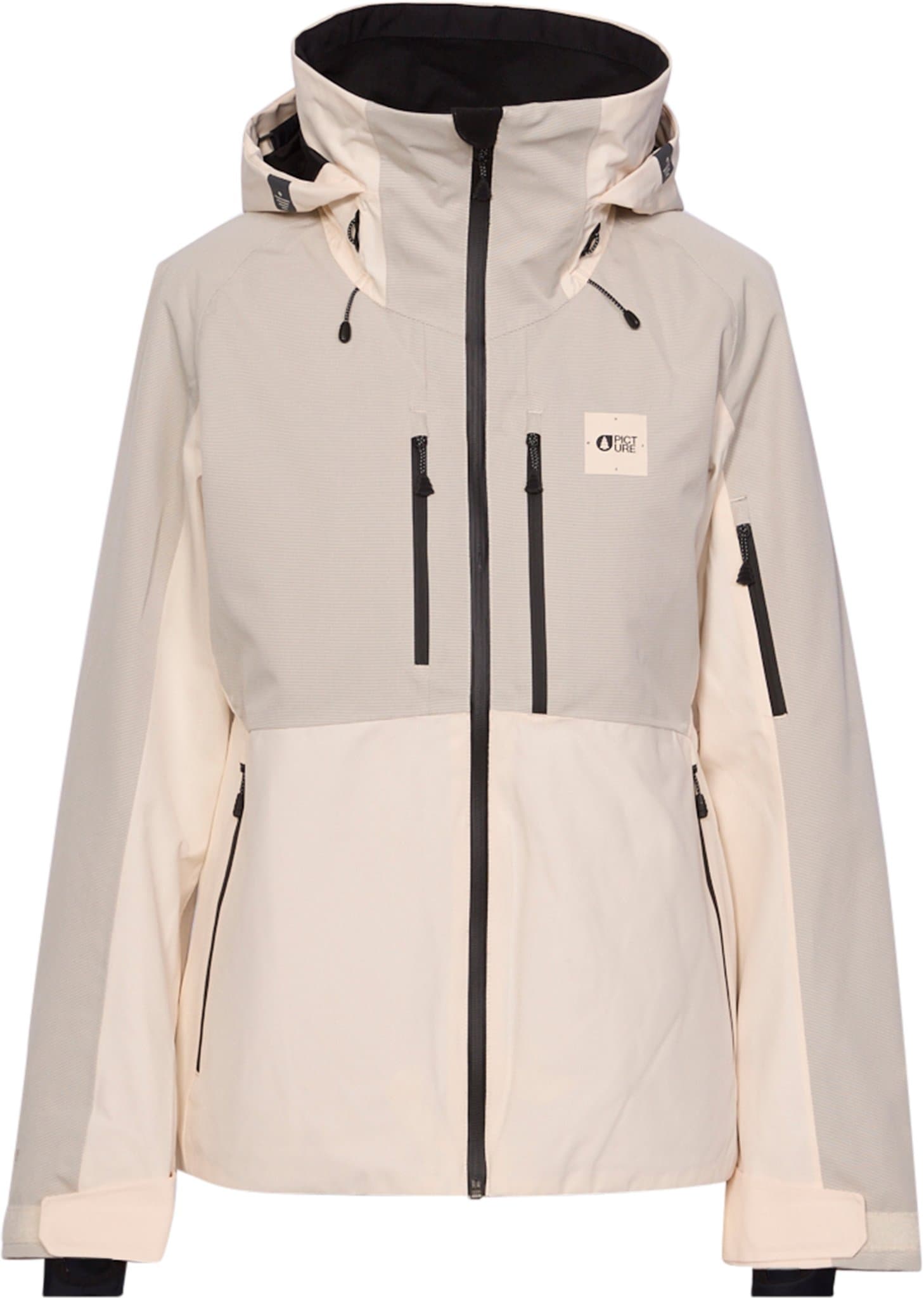 Product image for Sygna Jacket - Women's