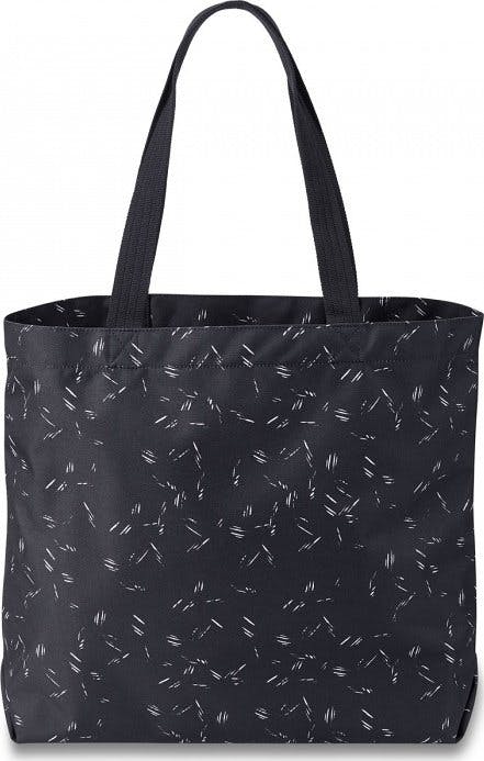 Numéro de l'image de la galerie de produits 2 pour le produit 365 Tote 28L