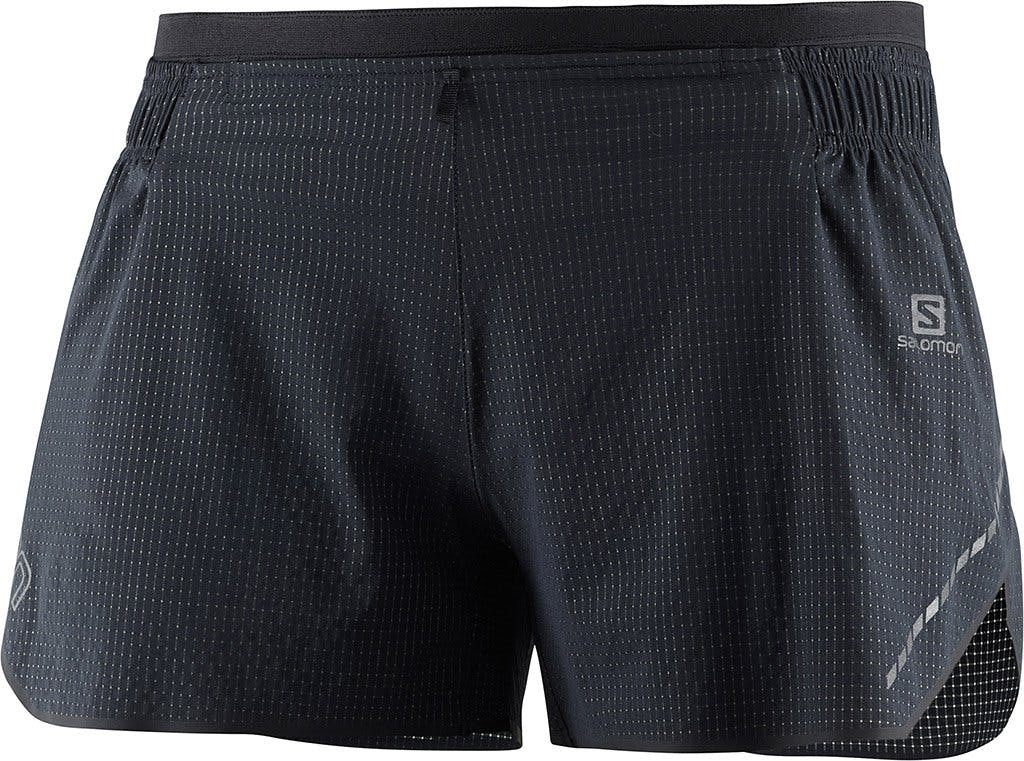 Product gallery image number 1 for product Sense Aero 3'' Short - Women's