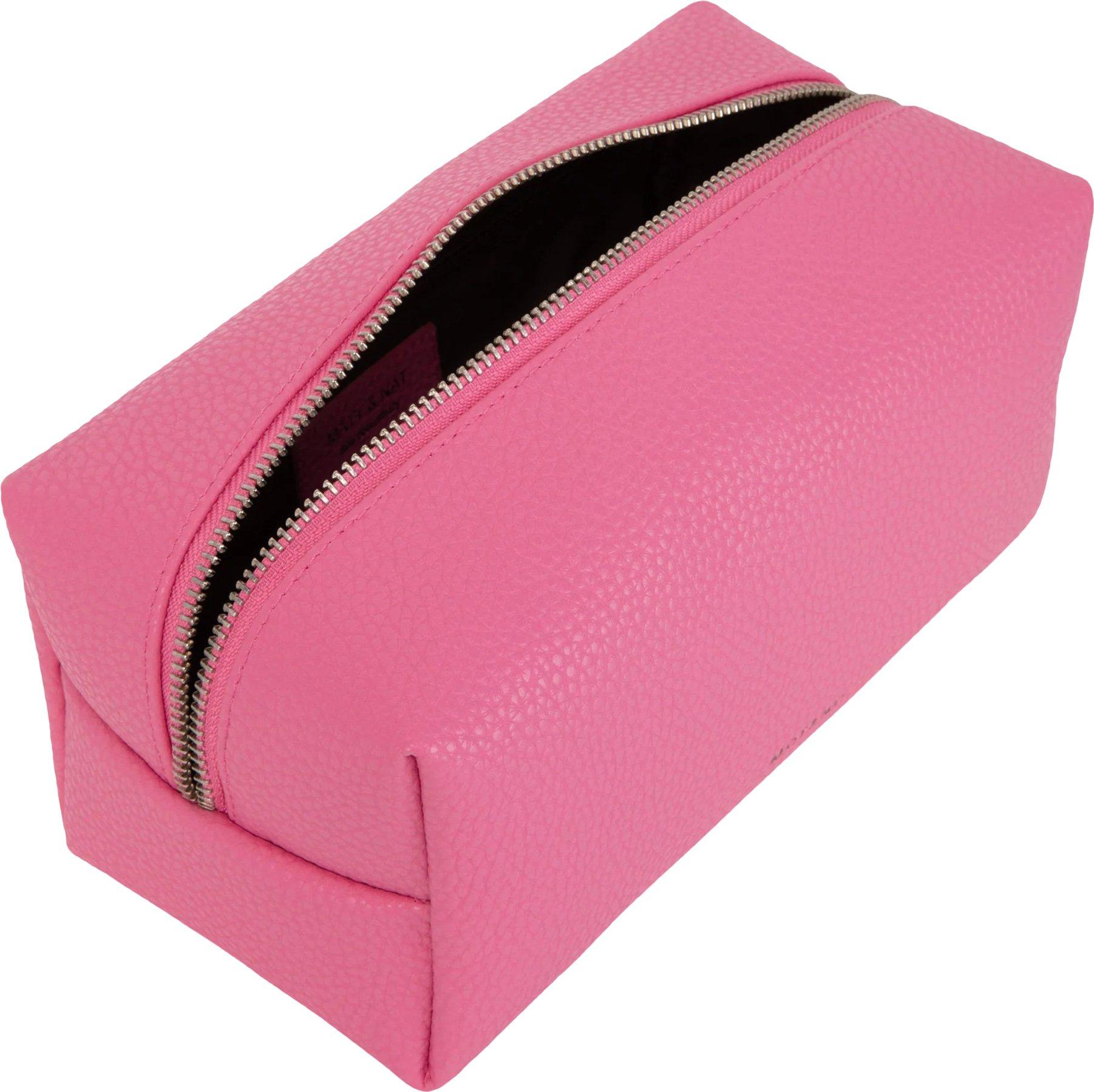 Product gallery image number 4 for product Blair SM Small Vegan Toiletry Case - Purity Collection