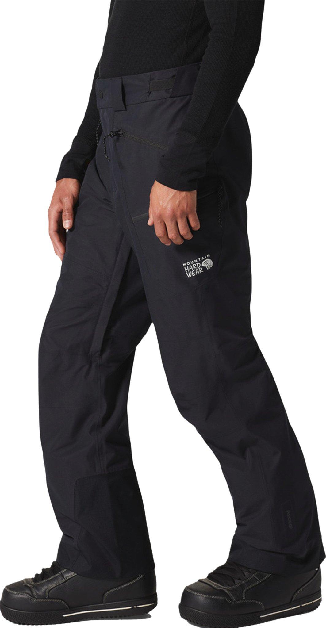 Product gallery image number 3 for product Sky Ridge™ GORE-TEX Pant - Men's