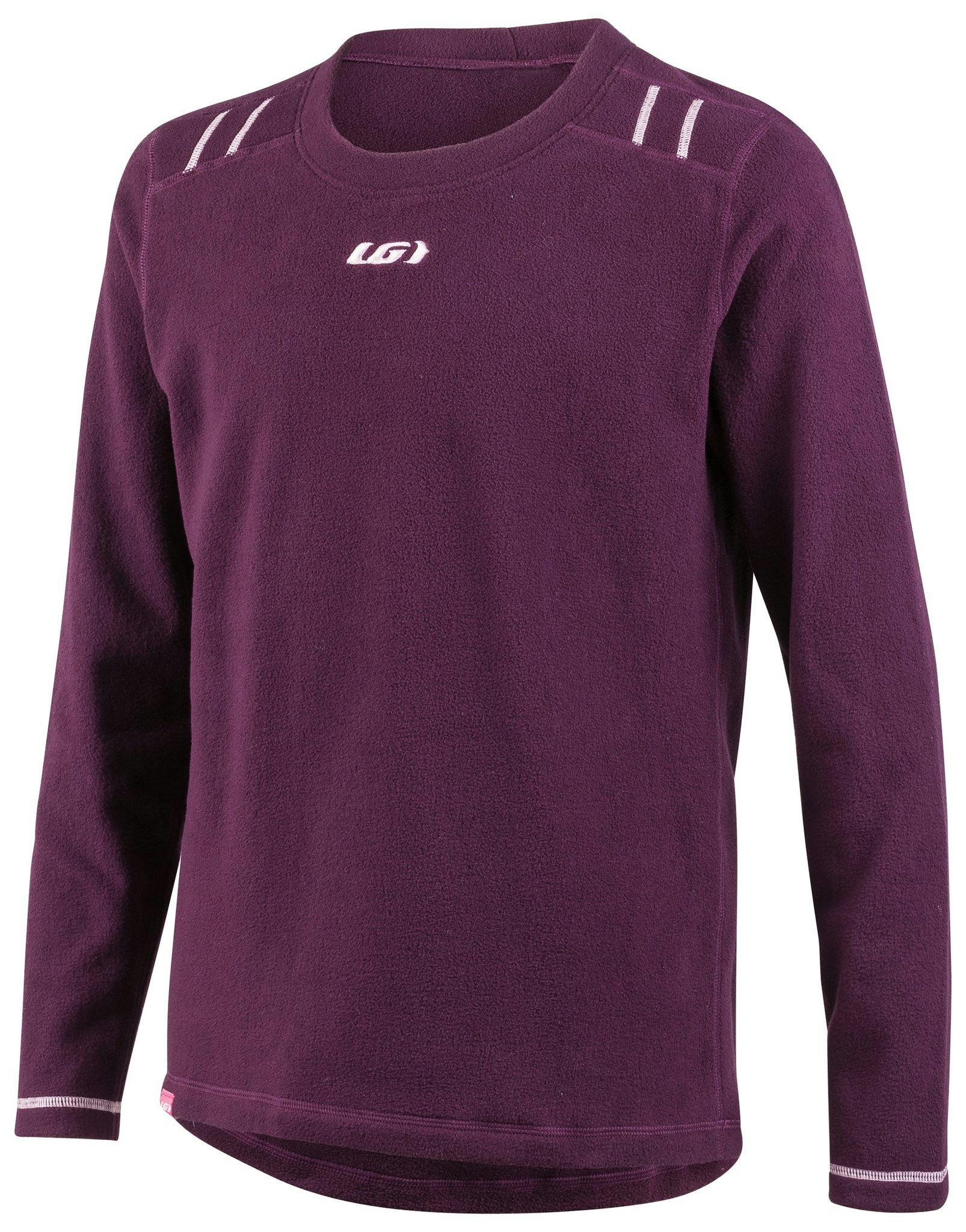 Product image for 4000 Crew Neck Baselayer Top - Kids
