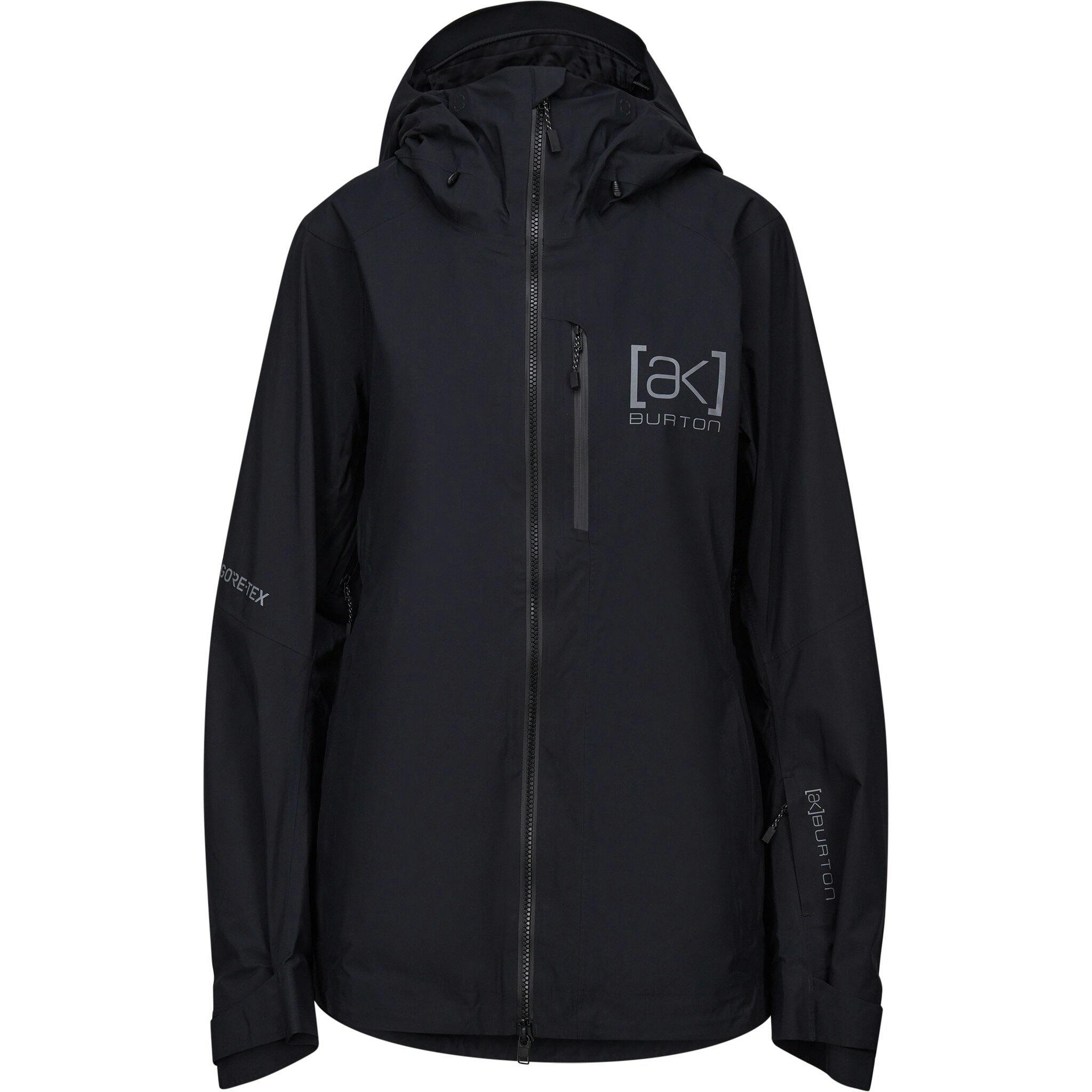 Image de produit pour Manteau Upshift [ak] Gore-tex® - Femme