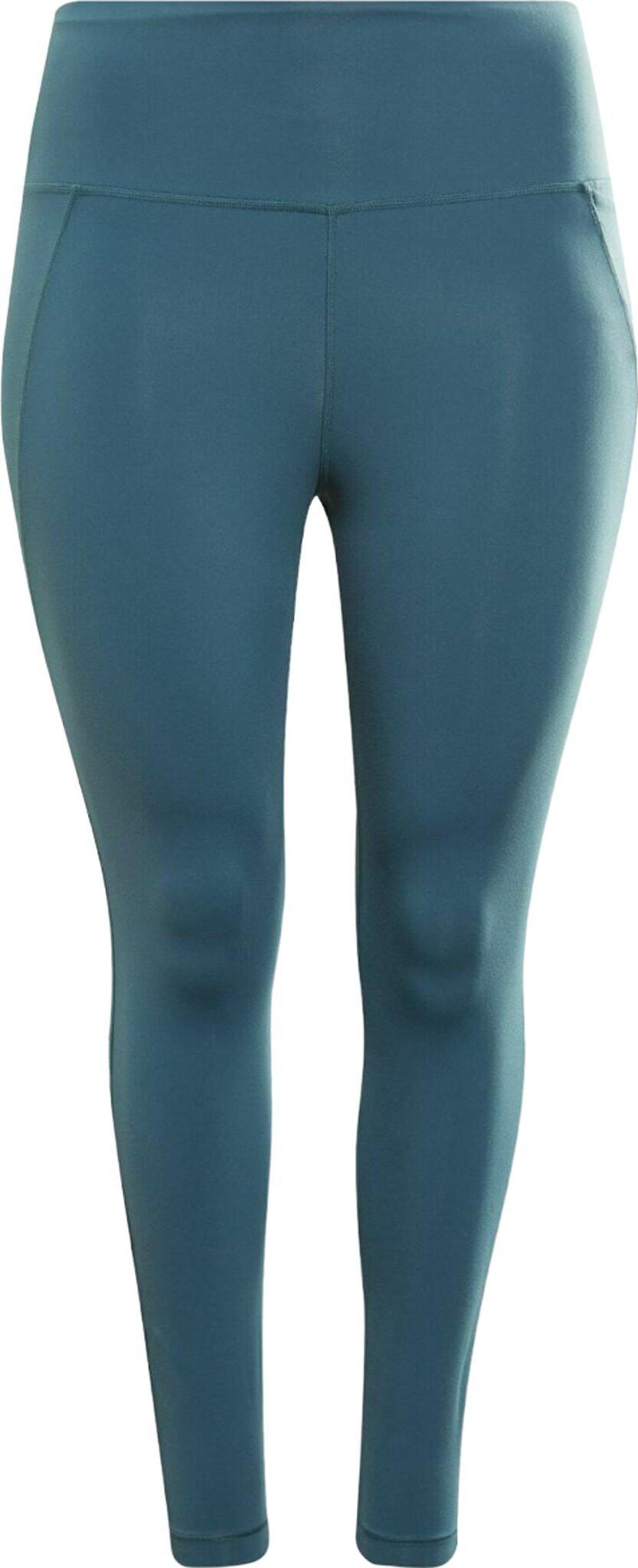 Image de produit pour Legging grande taille Lux - Femme