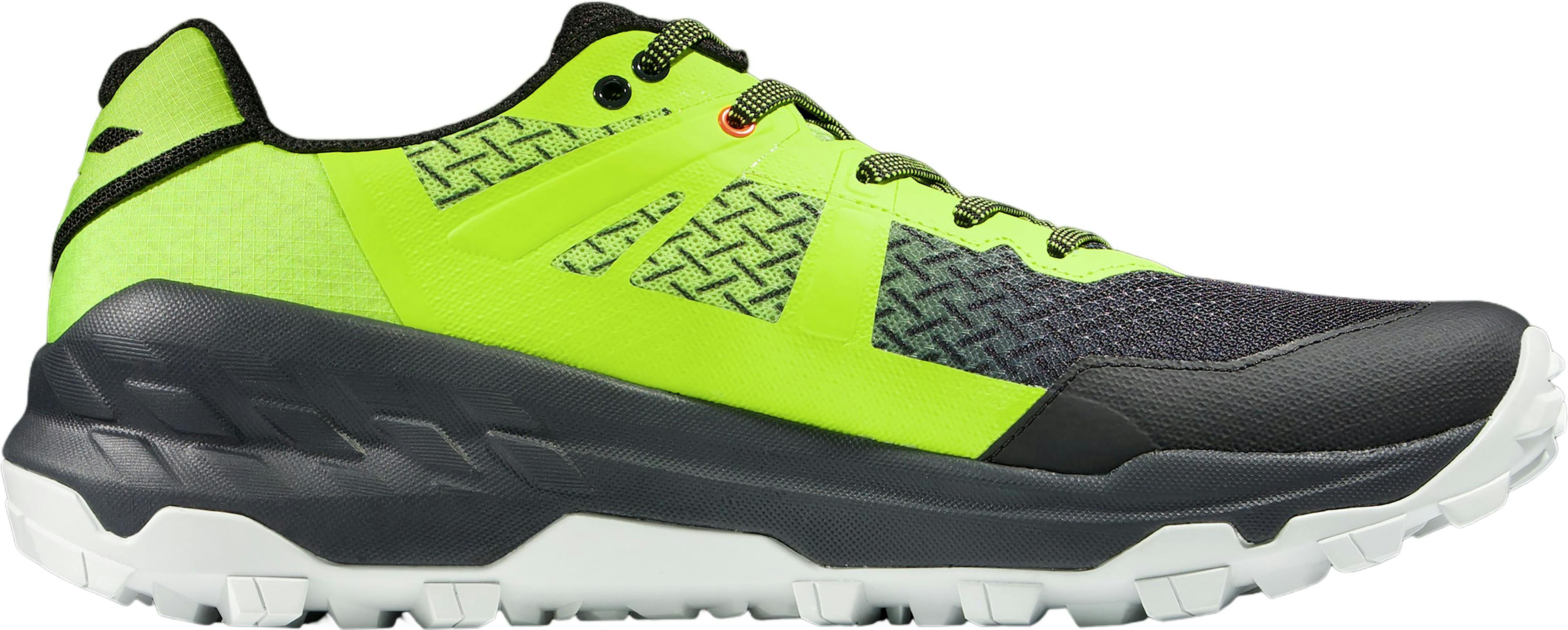 Product image for Sertig II Low Gore-Tex® Hiking Shoes - Men's