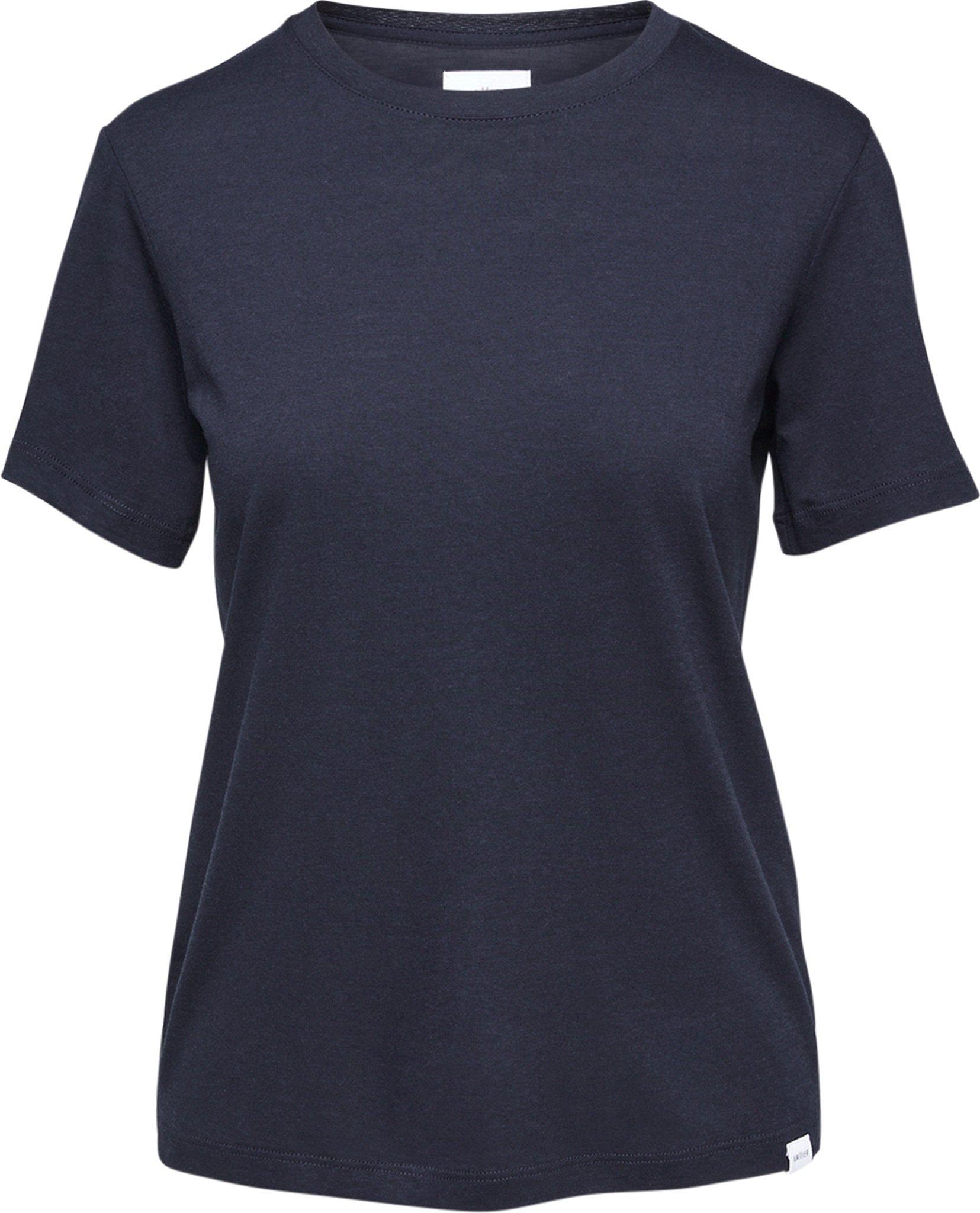 Product image for Frelard Classic T-Shirt - Women's