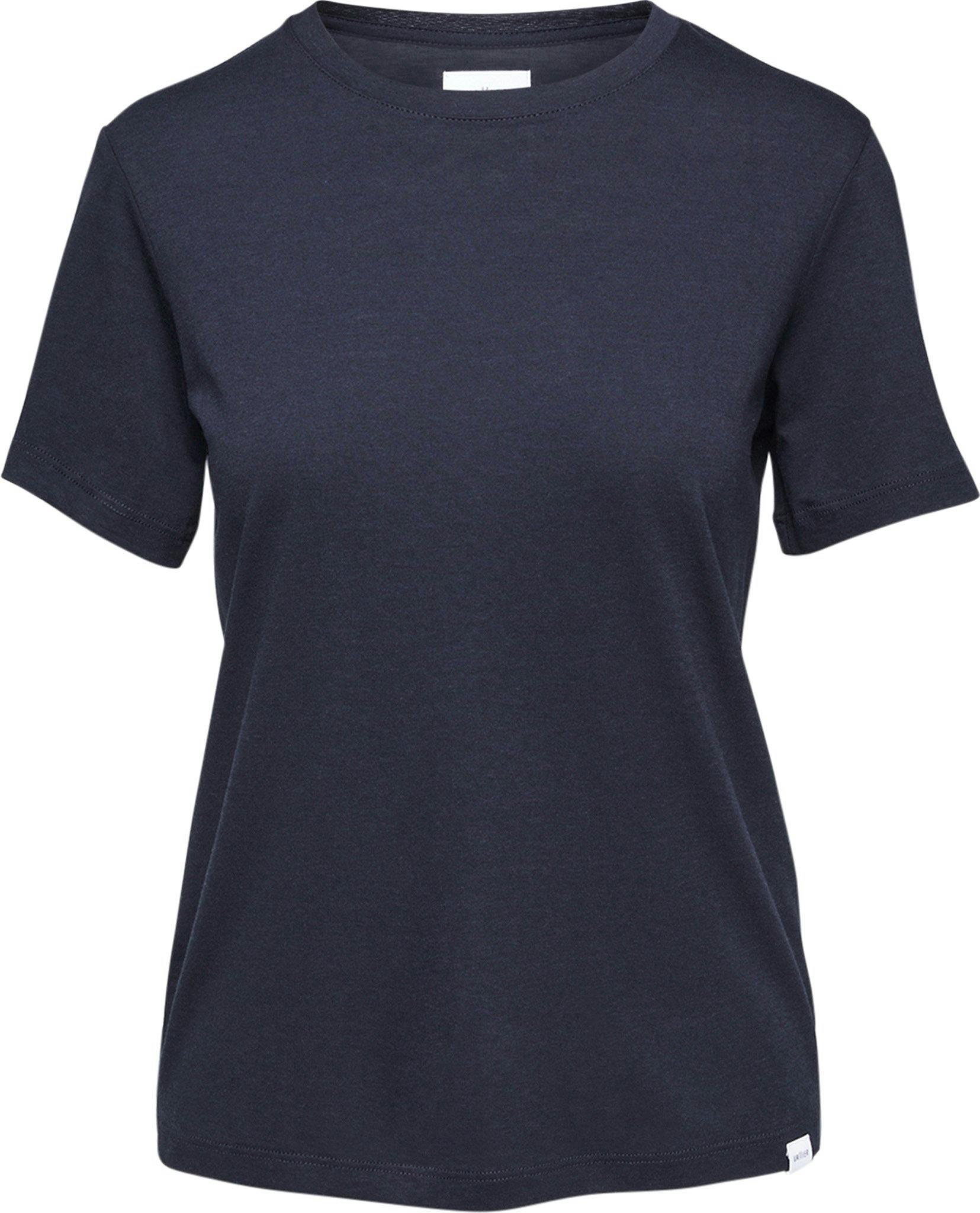 Product gallery image number 1 for product Frelard Classic T-Shirt - Women's