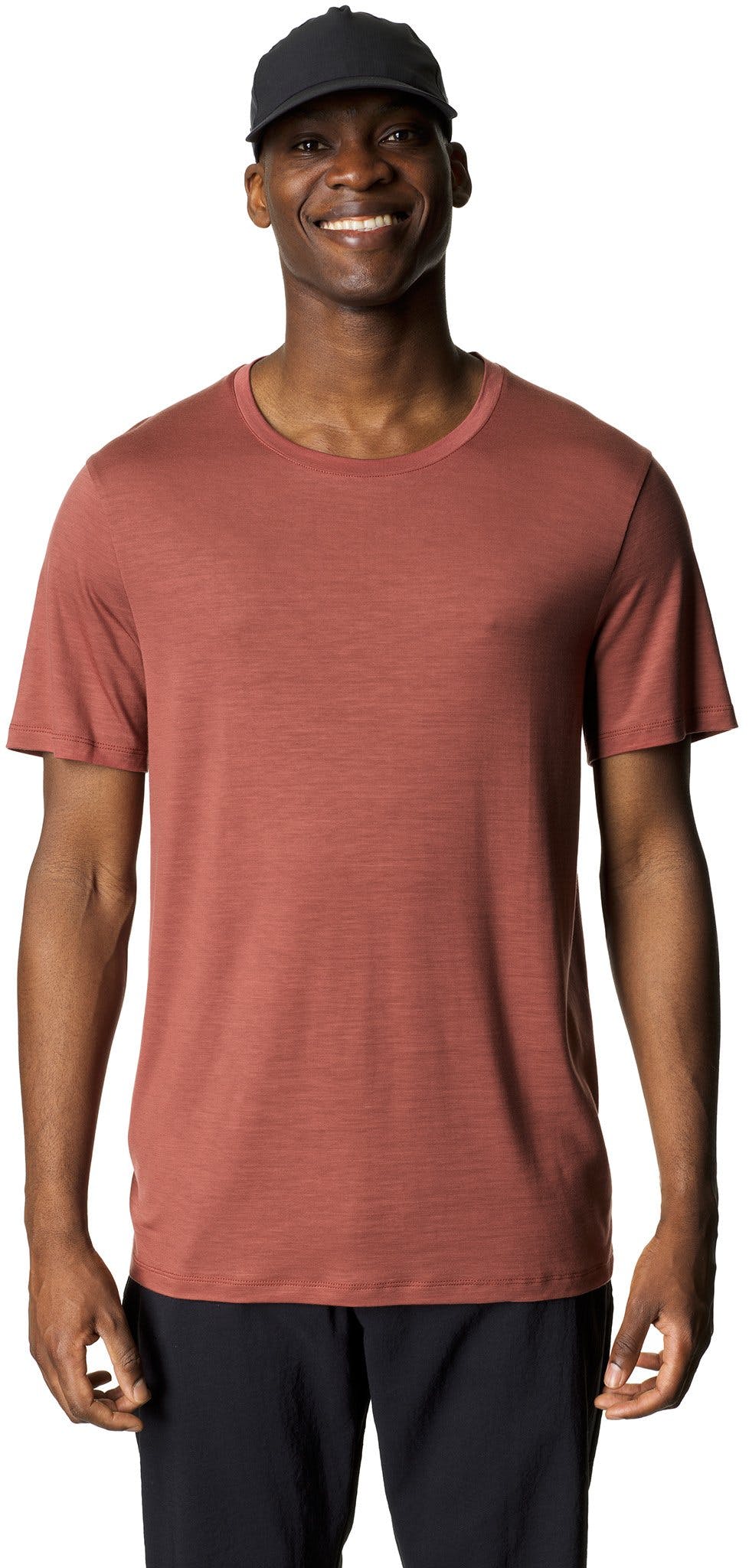Product gallery image number 1 for product Tree Tee - Men's