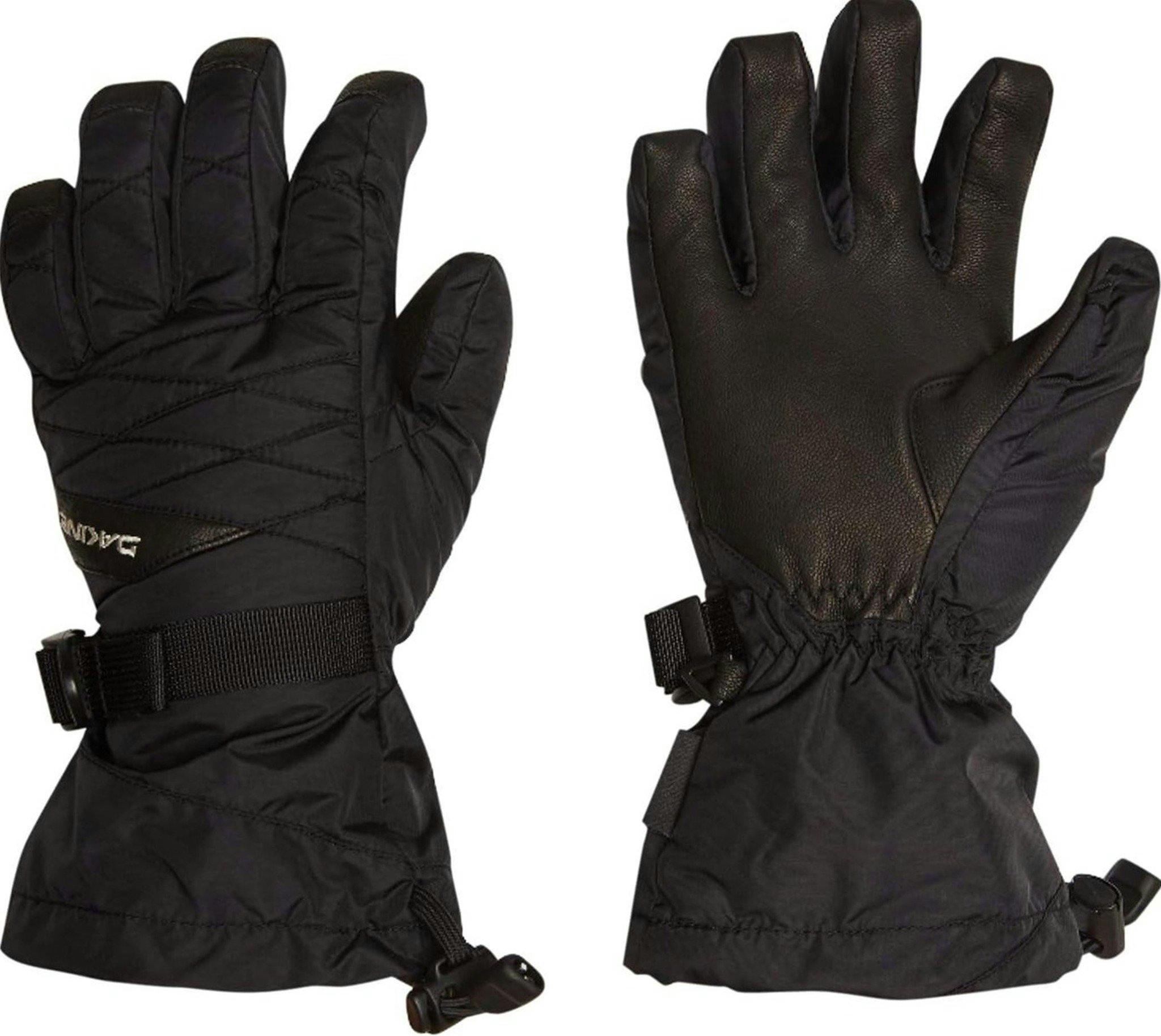 Image de produit pour Gants Tahoe - Femme