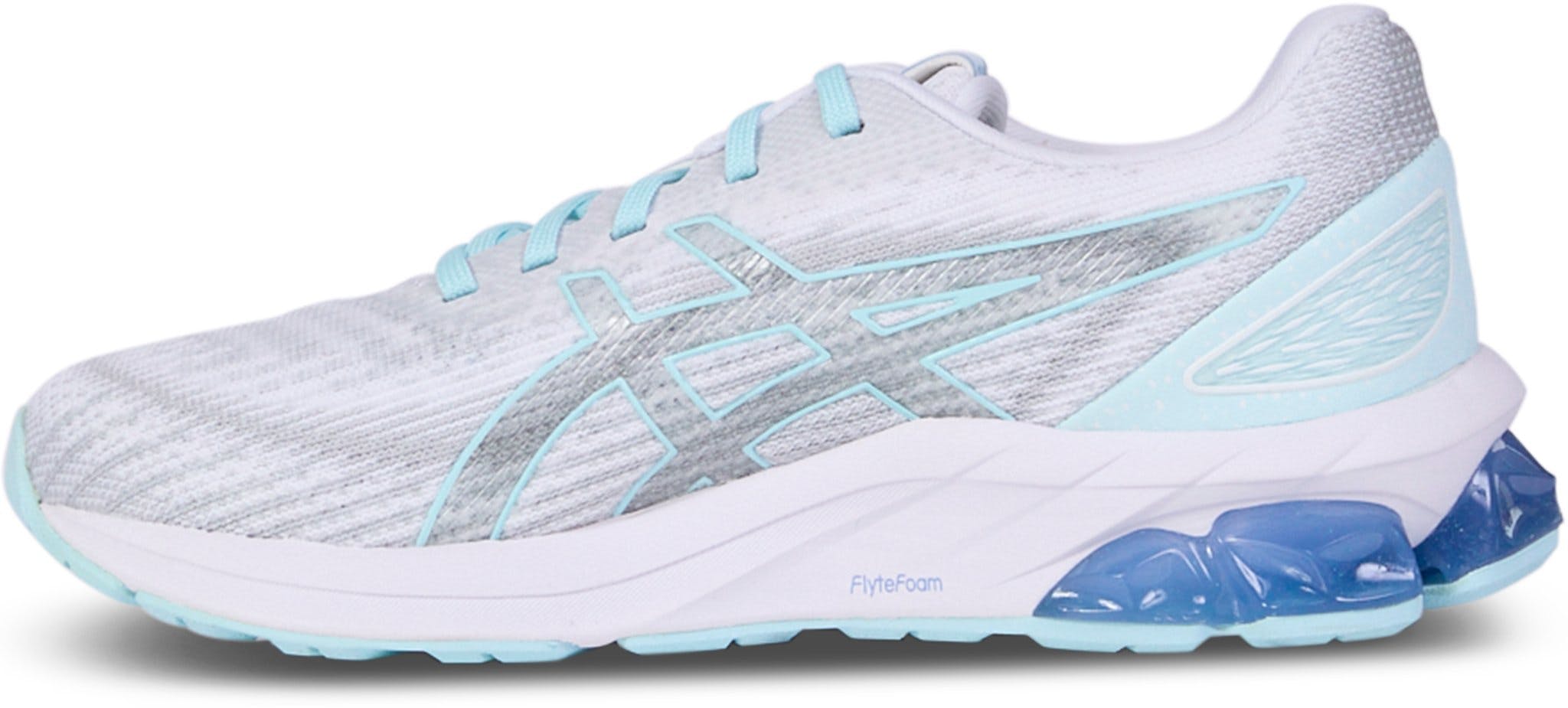 Product gallery image number 2 for product Gel-Quantum 180 VII Sneaker - Women's