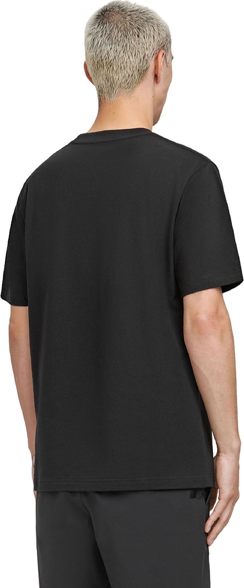 Product gallery image number 4 for product Evade Tee - Men's