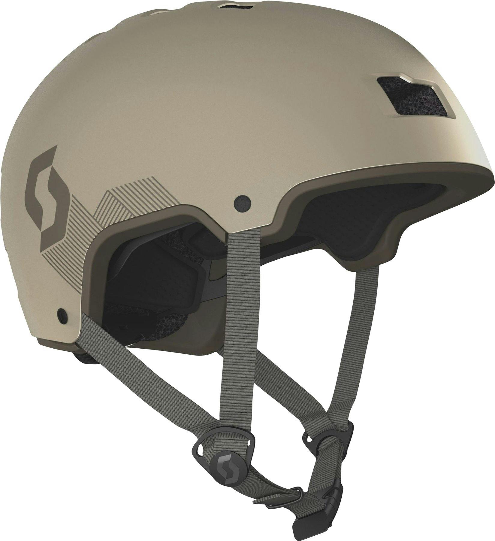 Product image for Jibe Helmet 