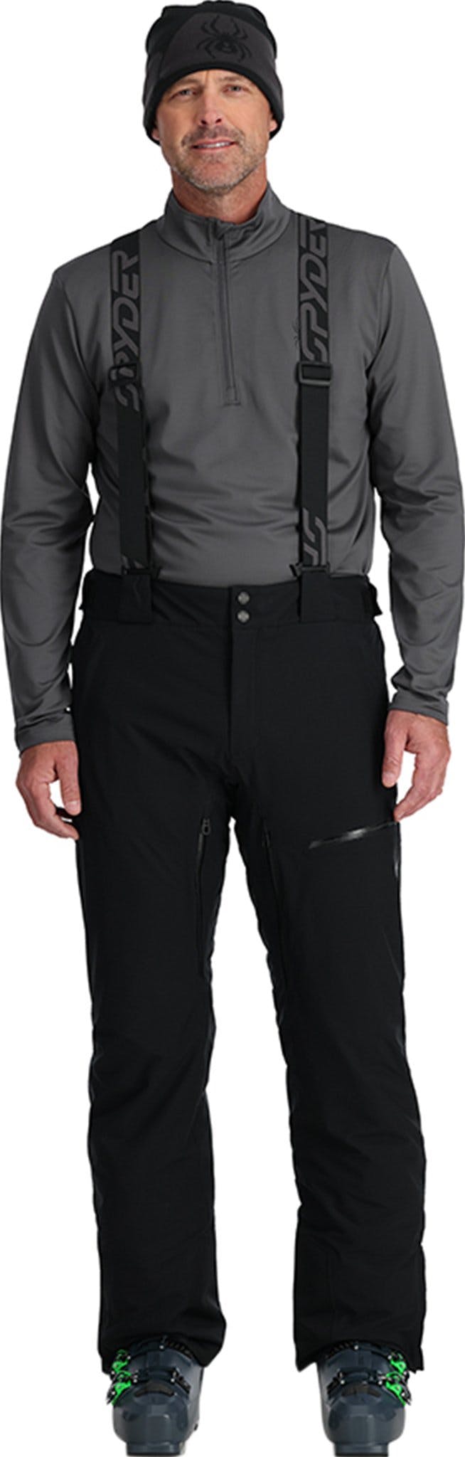 Image de produit pour Pantalon Dare - Homme