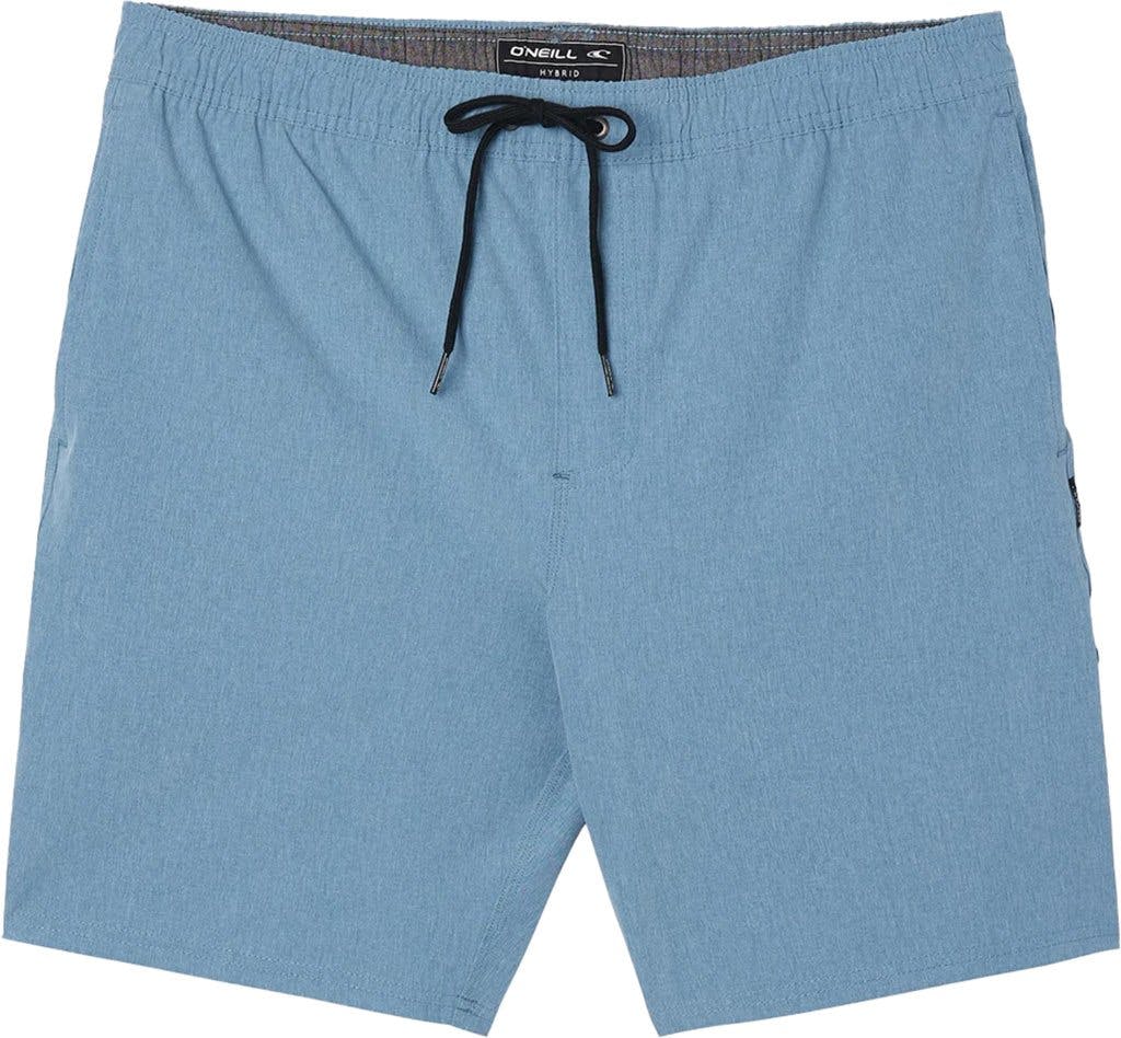 Product image for Reserve E-Waist Hybrid Shorts - Men's