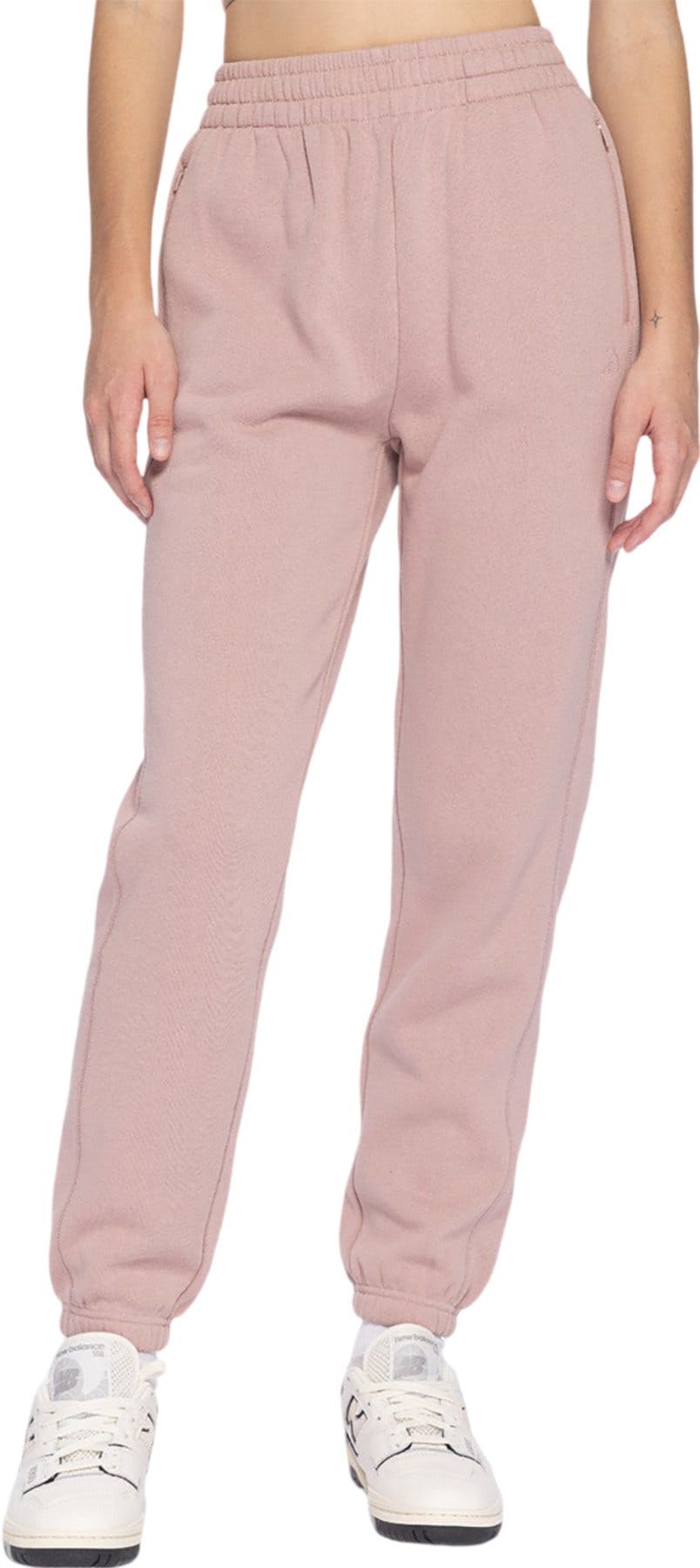 Product gallery image number 1 for product Perfect Sweatpant - Women's