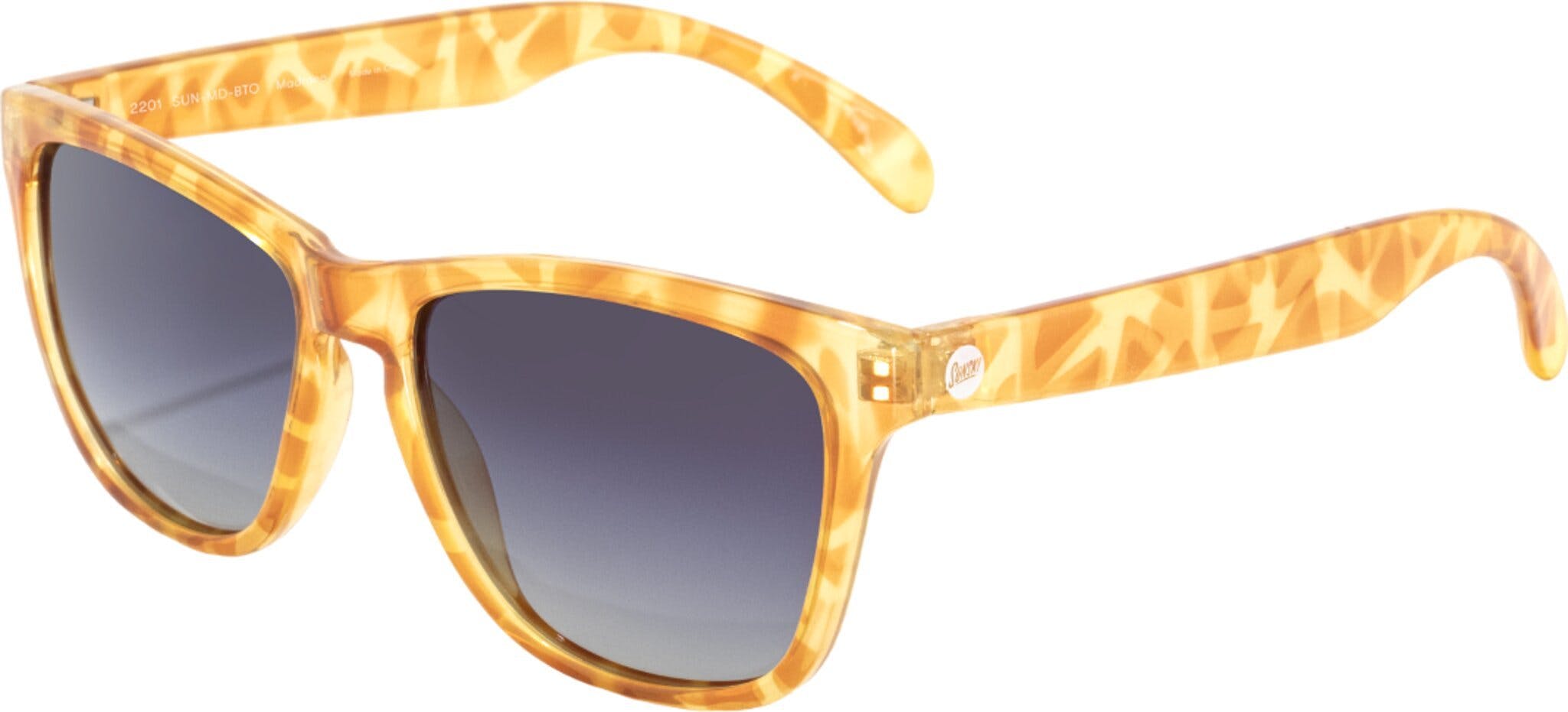 Image de produit pour Lunettes de soleil Madrona