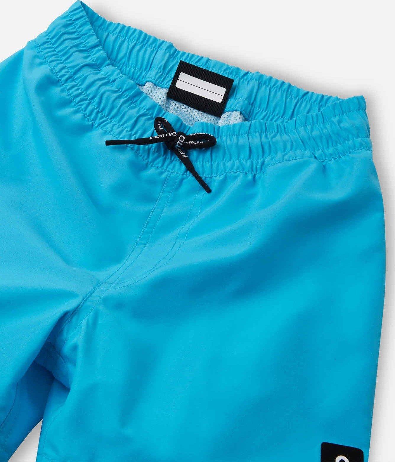 Product gallery image number 4 for product Somero Swim Shorts - Boys