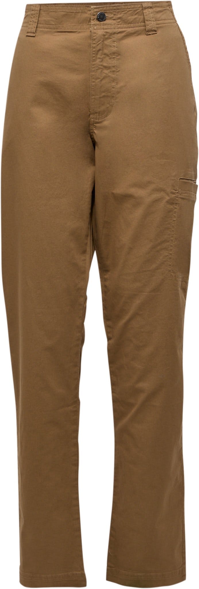 Product image for Pine Canyon Pant - Men's