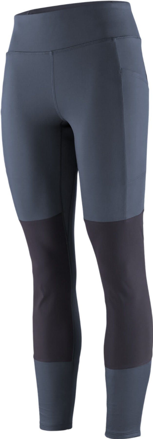 Product gallery image number 1 for product Pack Out Hike Tights - Women's