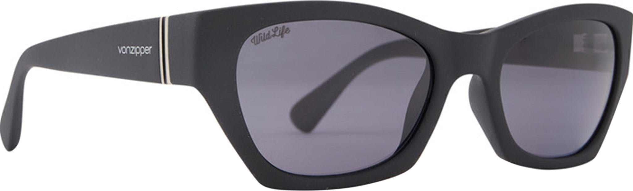 Product image for Stray Polarized Sunglasses - Men's