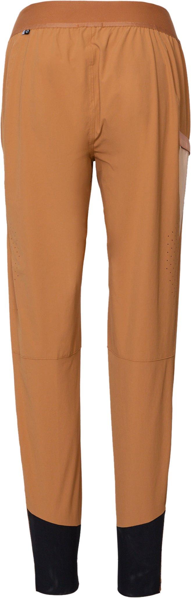 Numéro de l'image de la galerie de produits 2 pour le produit Pantalon extensible Velan - Femme