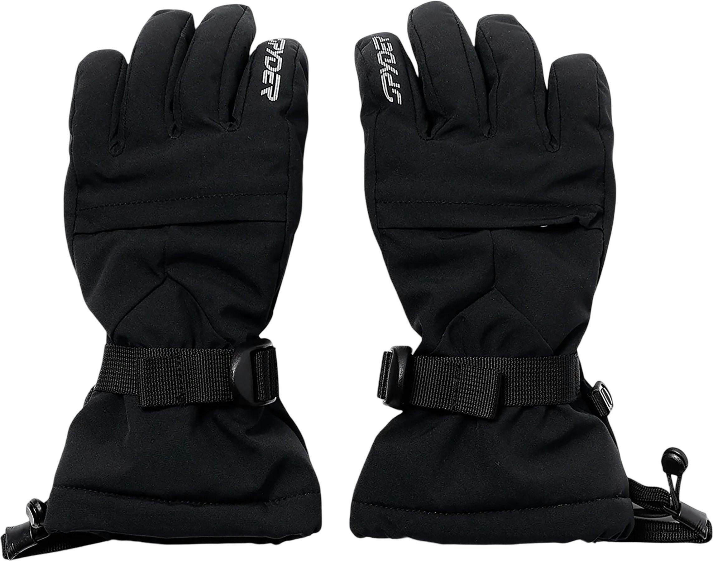Product image for Synthesis Ski Gloves - Youth