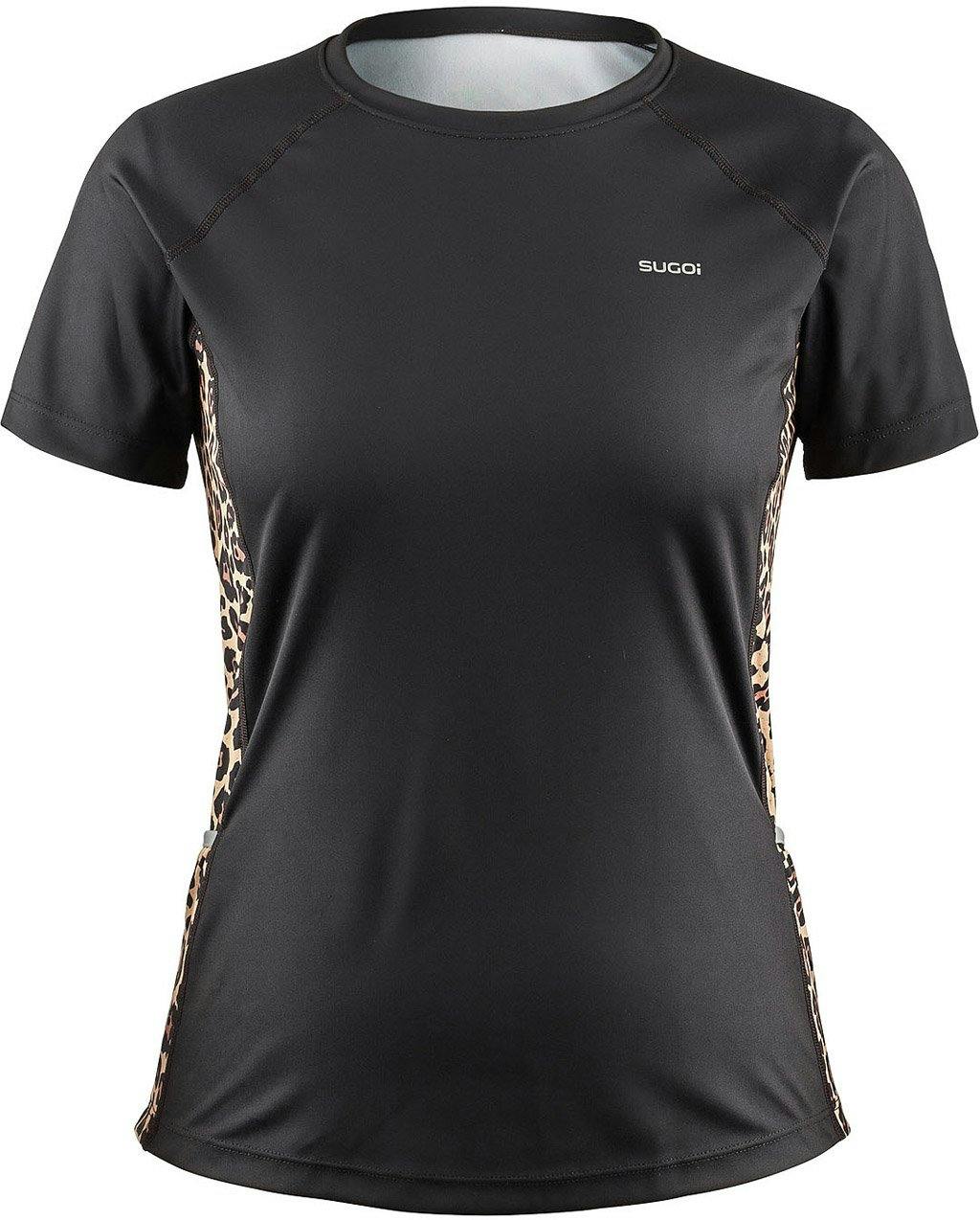 Product gallery image number 1 for product Prism PRT Jersey - Women's