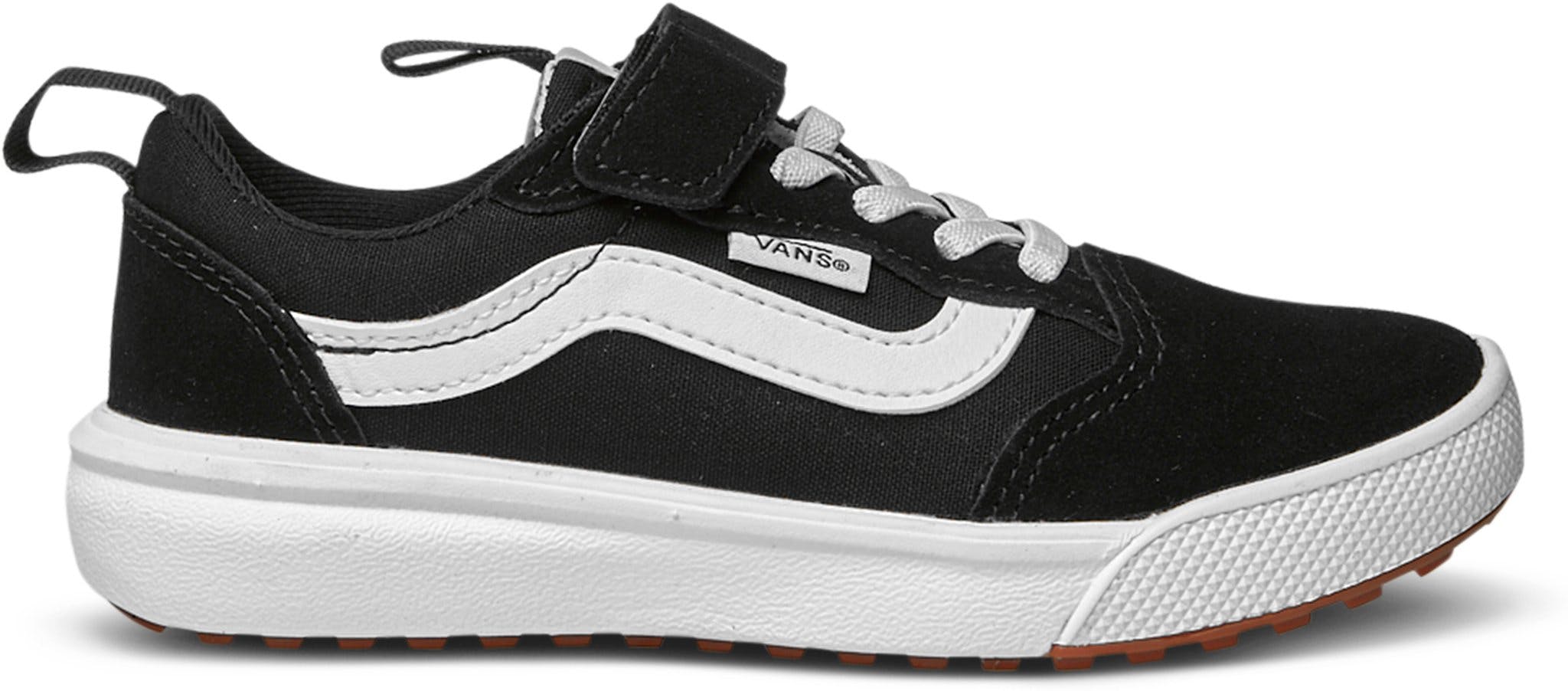 Numéro de l'image de la galerie de produits 1 pour le produit Chaussures Ultrarange 66 V - Enfant