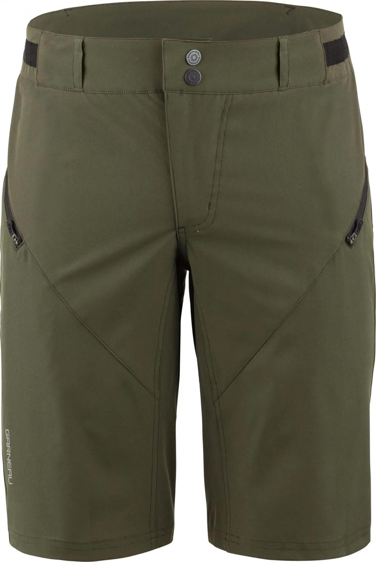 Product image for Leeway 2 Shorts - Men's