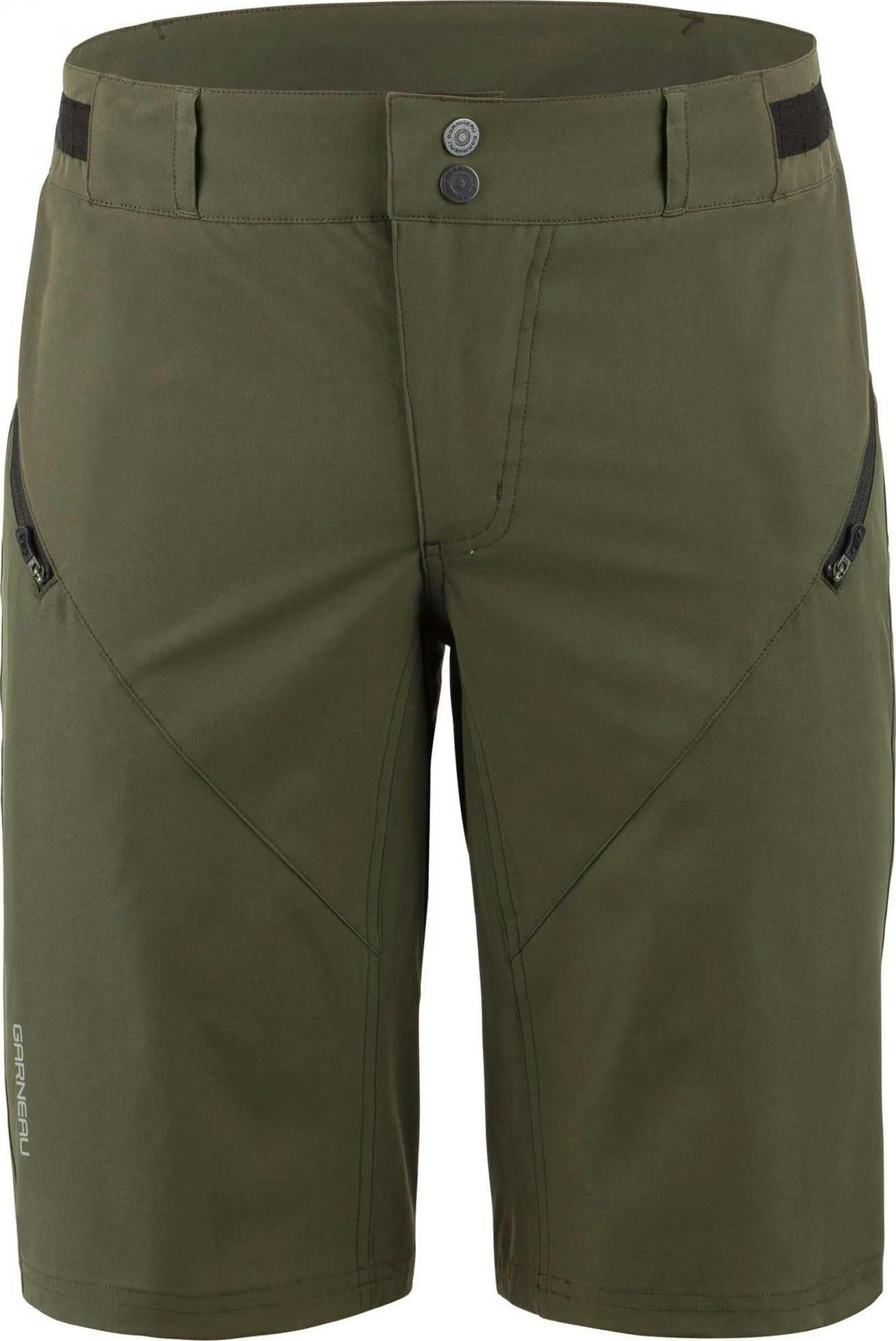 Product image for Leeway 2 Shorts - Men's