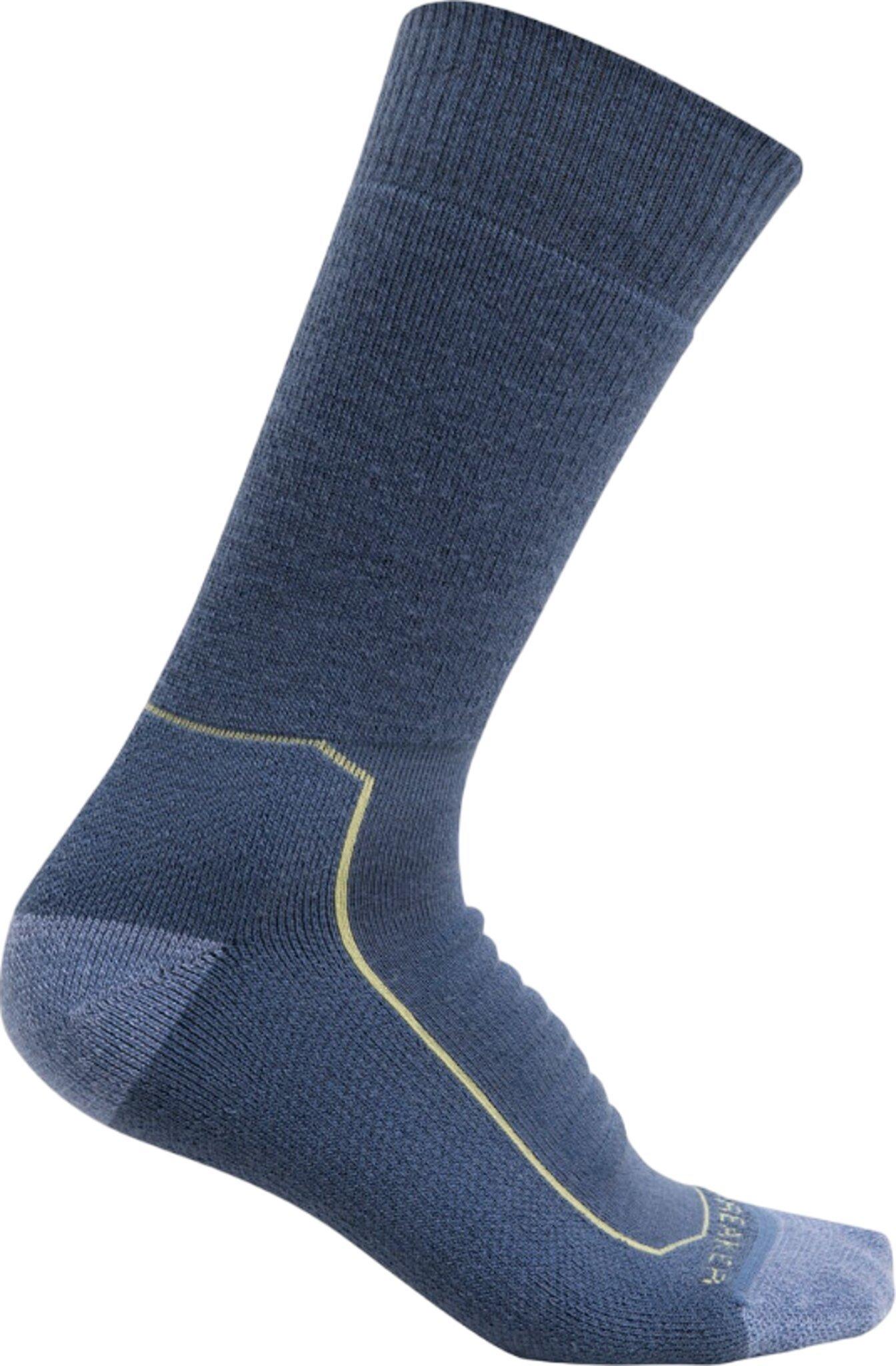 Product image for Hike+ Medium Crew Socks - Men's