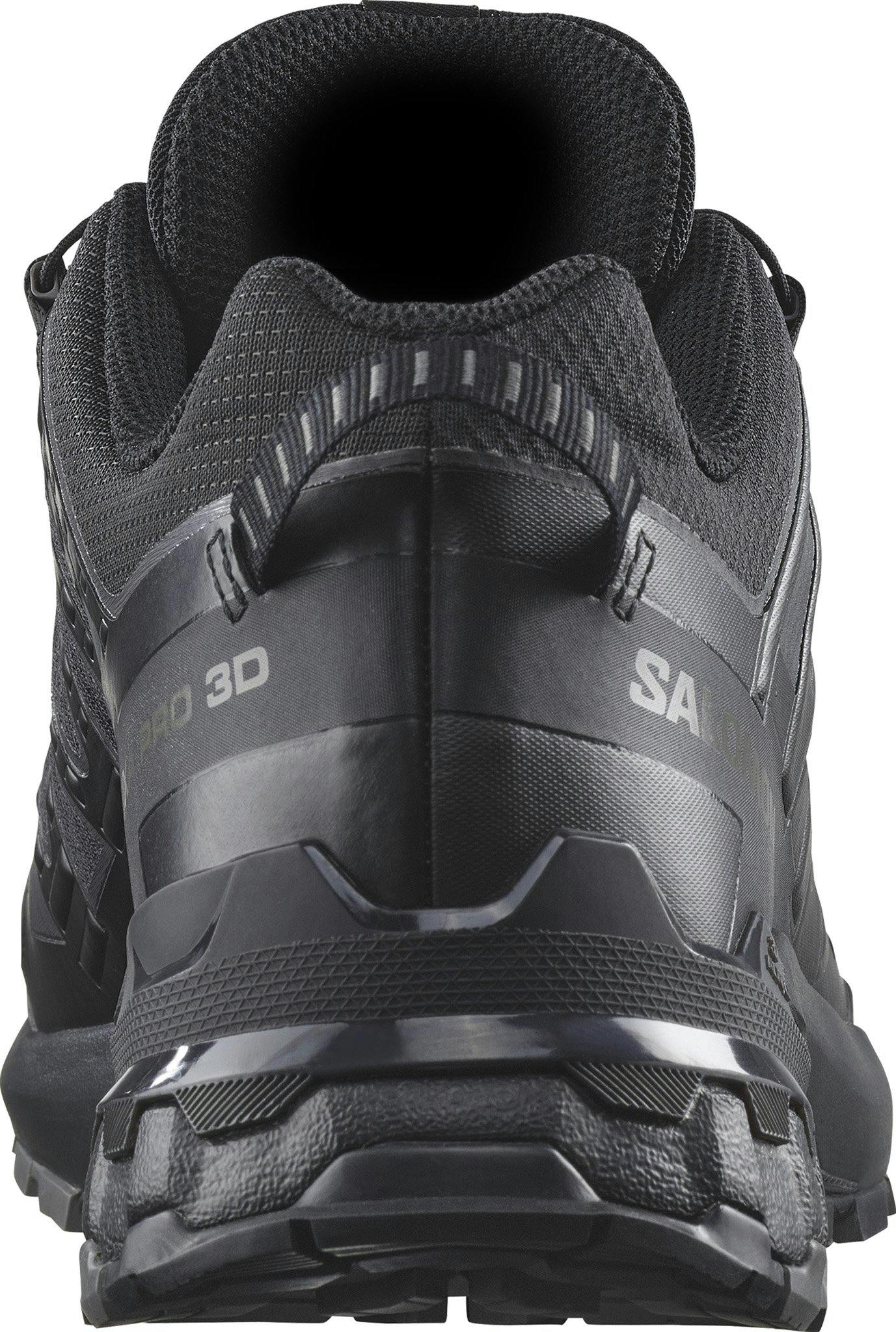 Product gallery image number 4 for product XA Pro 3D V9 GORE-TEX Trail Running Shoes - Men's