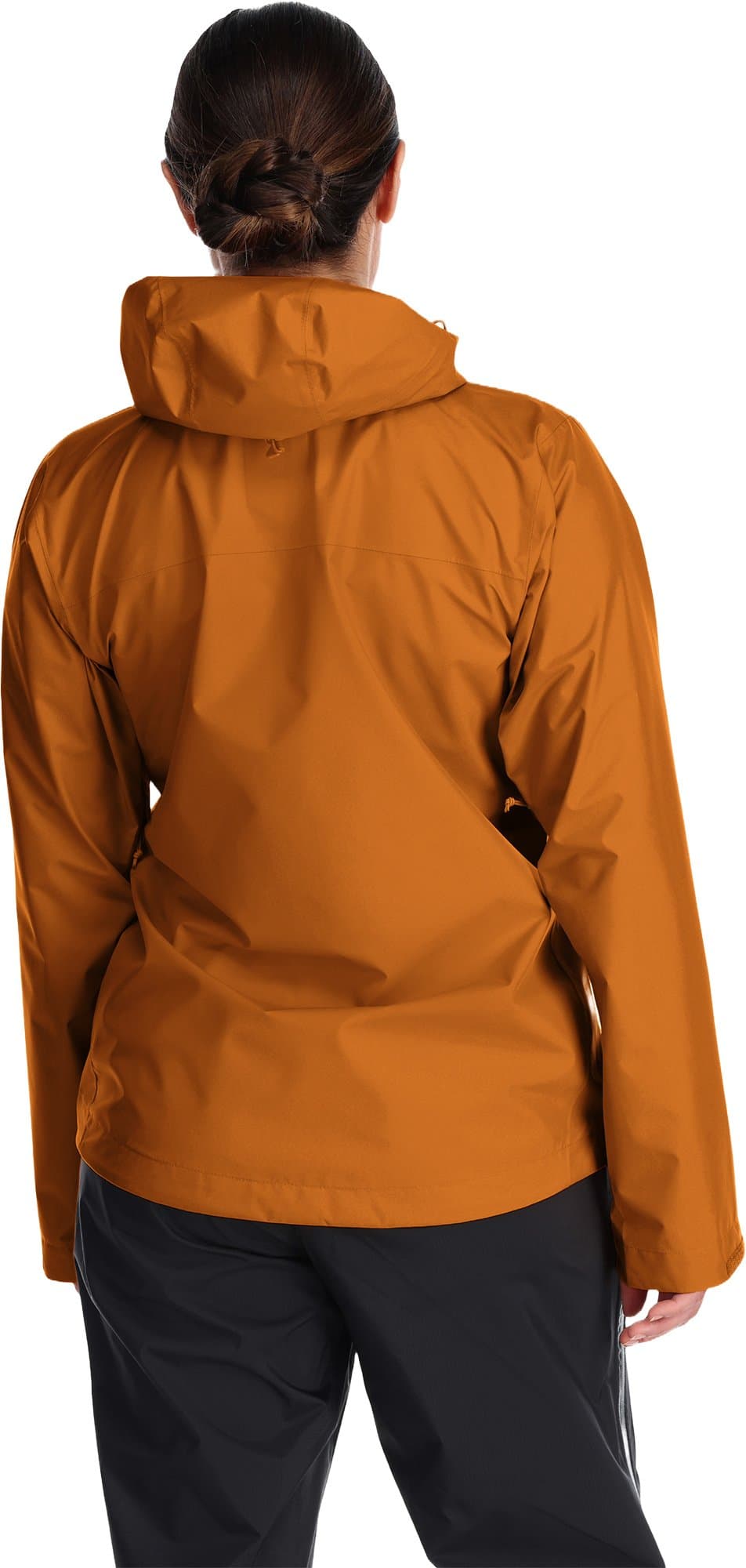 Product gallery image number 3 for product Downpour Eco Jacket - Women's