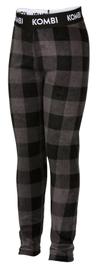 Couleur: Grey Buffalo Plaid