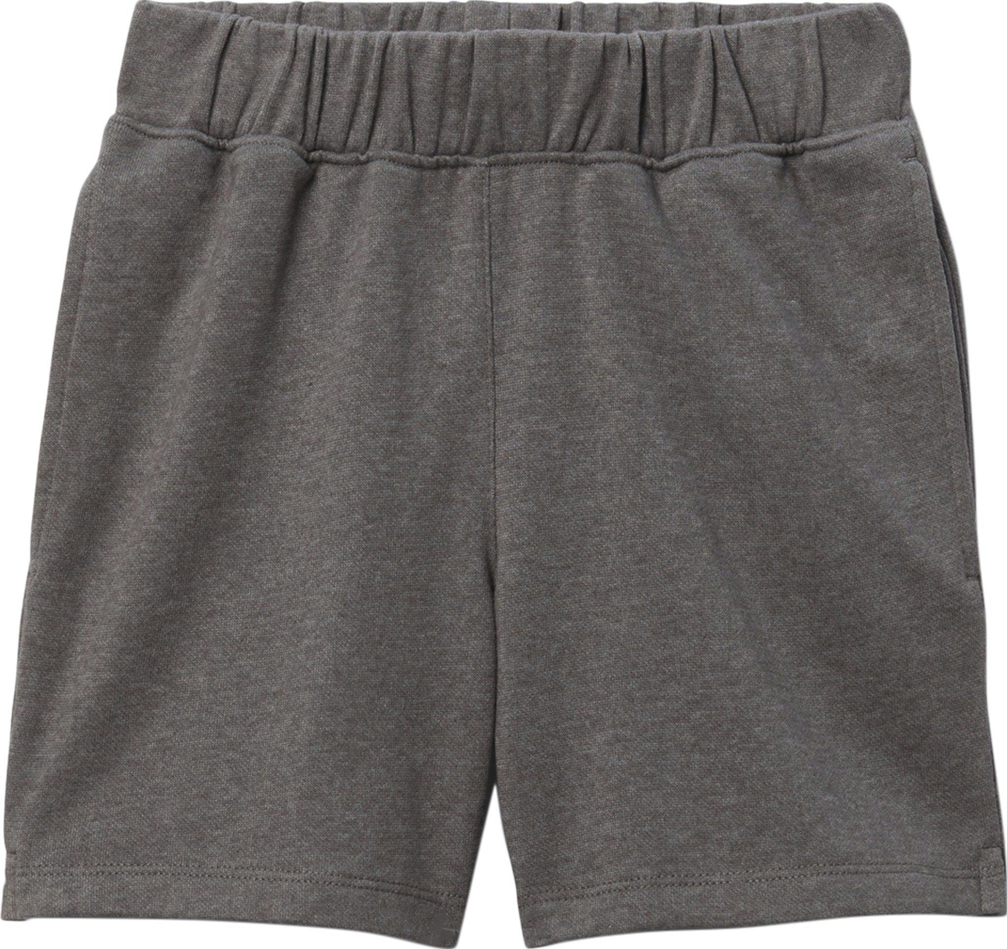 Product gallery image number 1 for product Valley Run Short - Youth