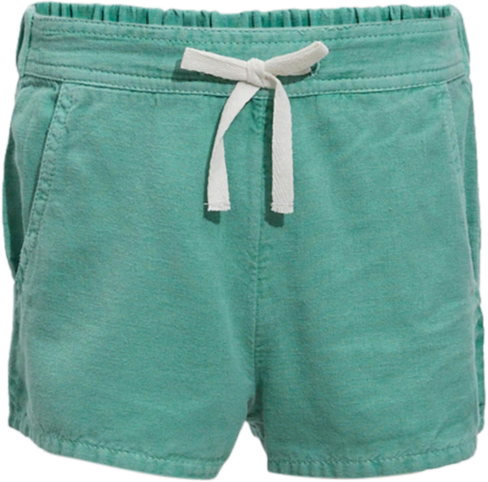 Product image for Sage Shorts - Girls