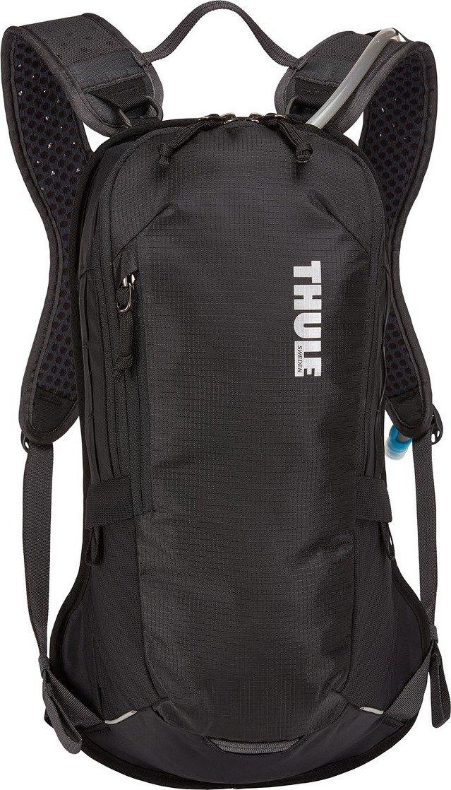 Product gallery image number 4 for product Uptake 8L Hydration Pack - Unisex