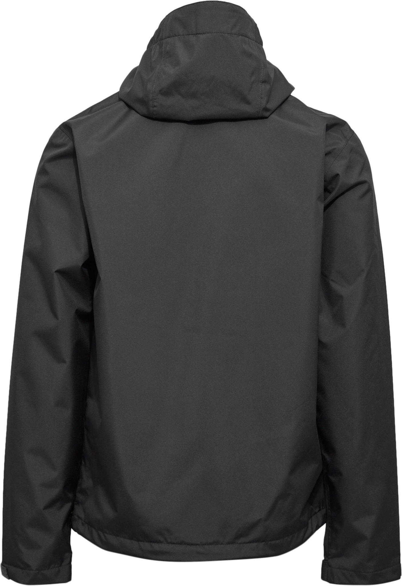 Product gallery image number 2 for product Seven J Jacket - Men's