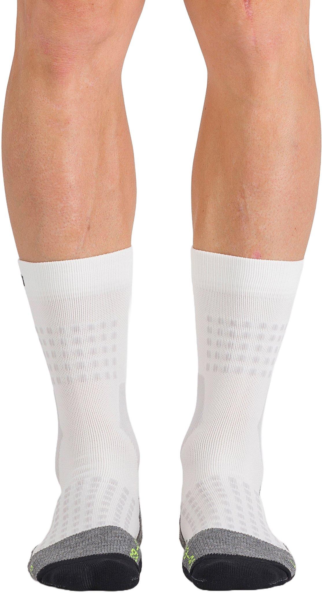 Product image for Apex Socks - Unisex