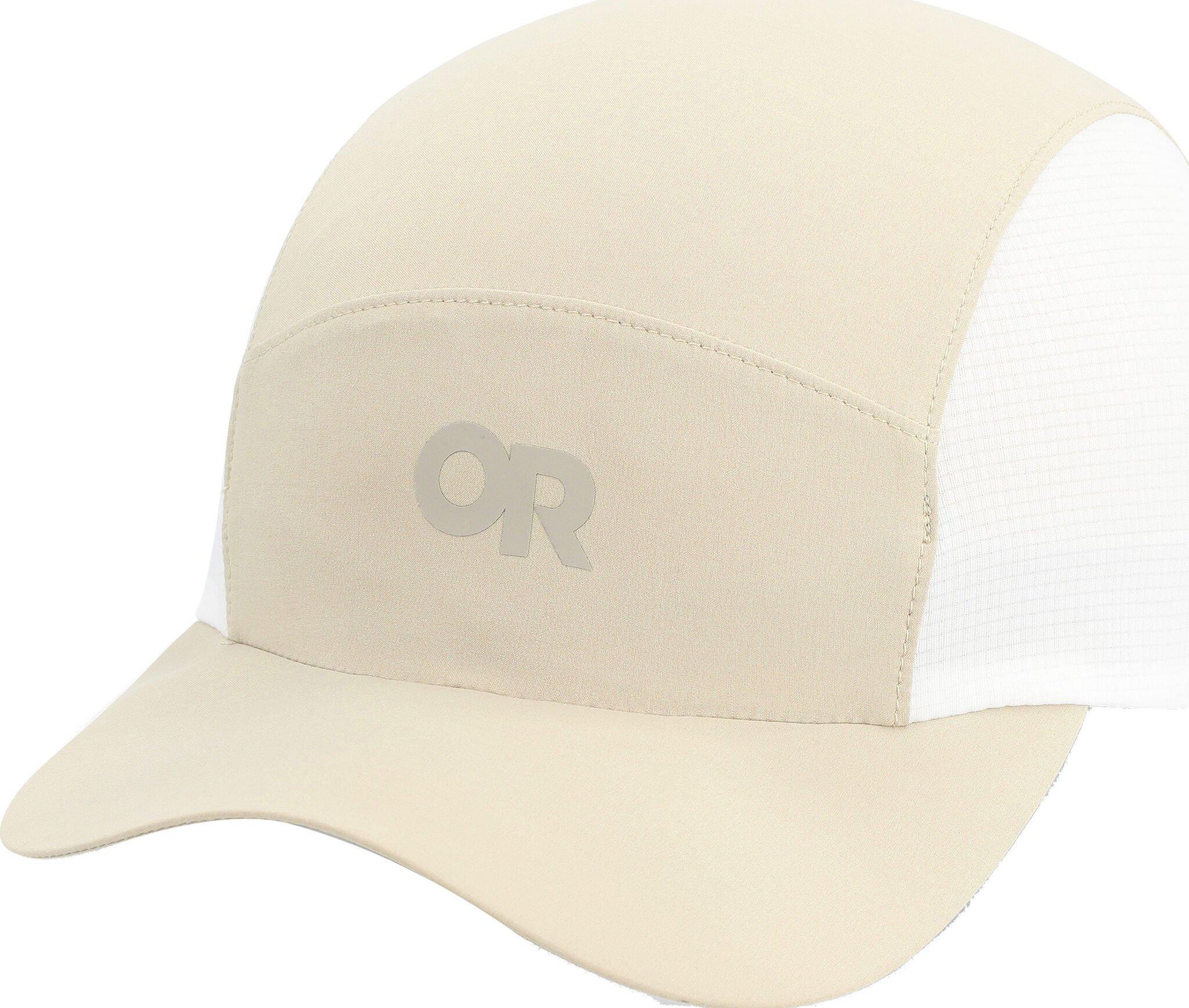 Product image for Swift Ultra Light Cap - Unisex