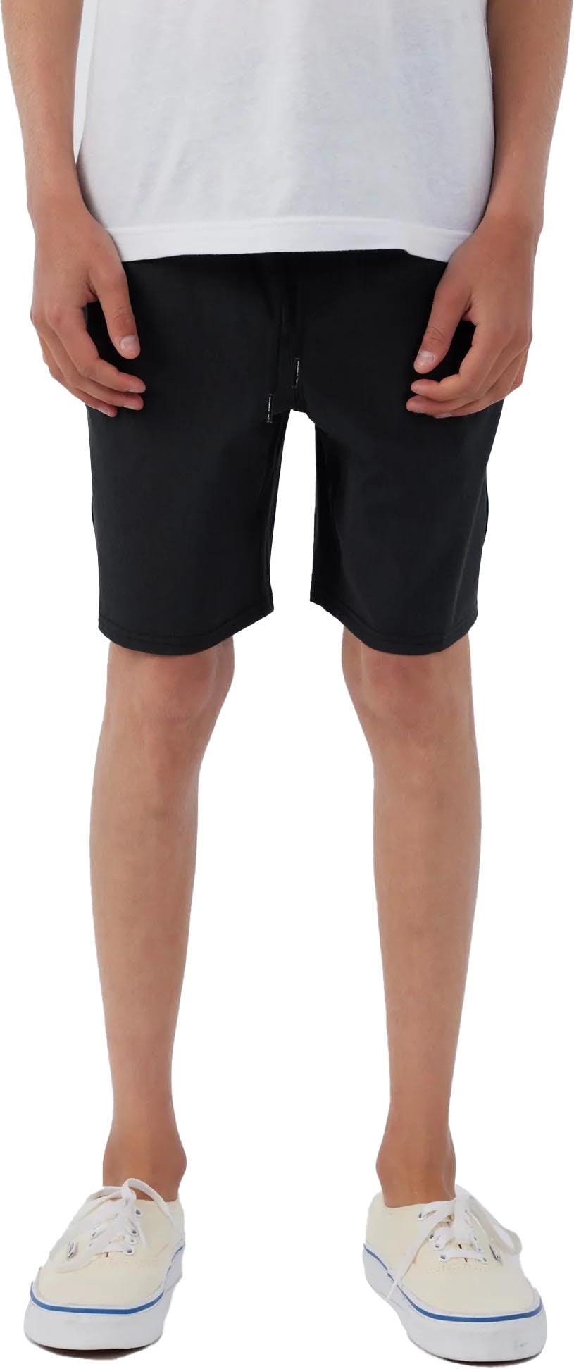 Product image for Short Hybride Reserve E-Waist 16''- Boys