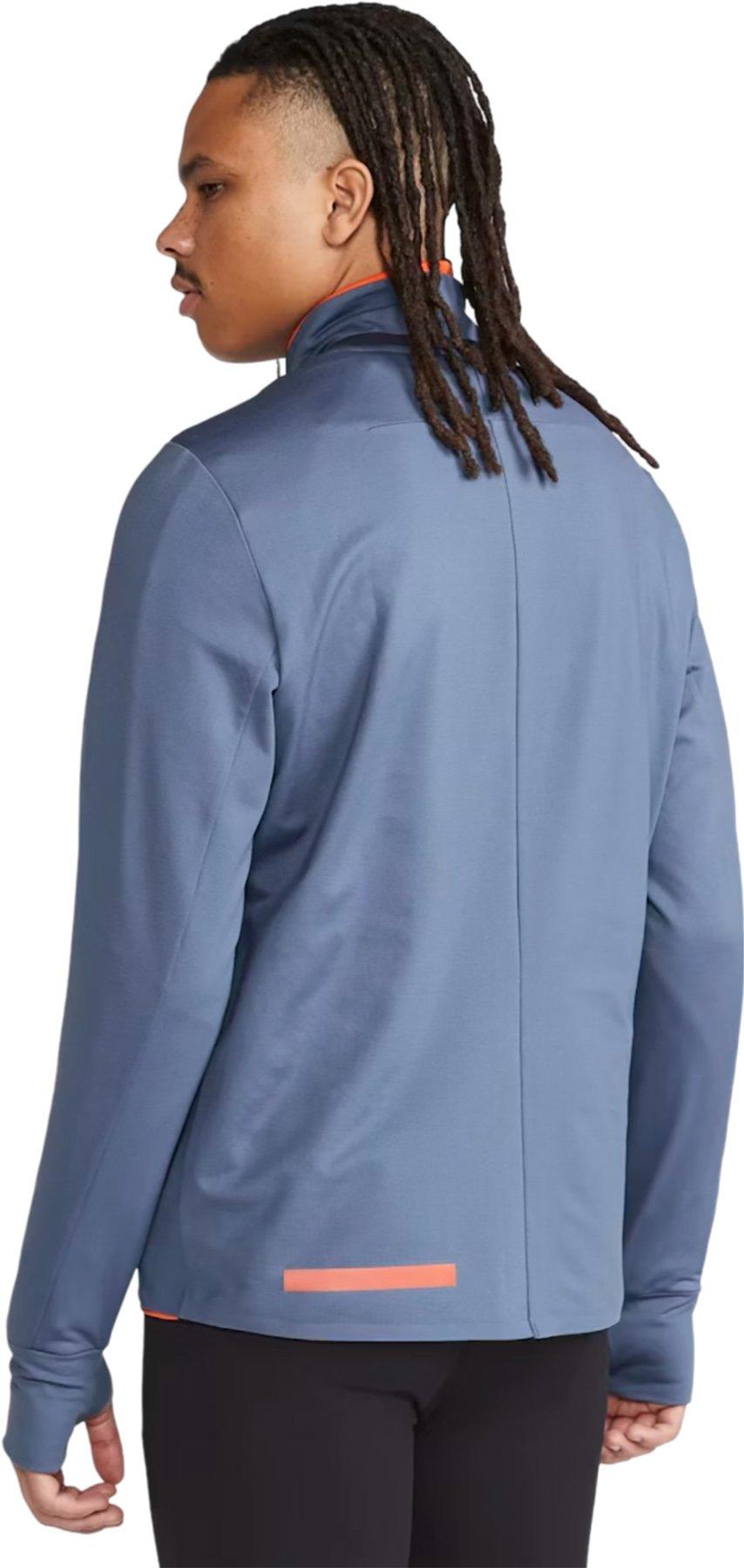 Product gallery image number 3 for product ADV SubZ 3 Jacket - Men's