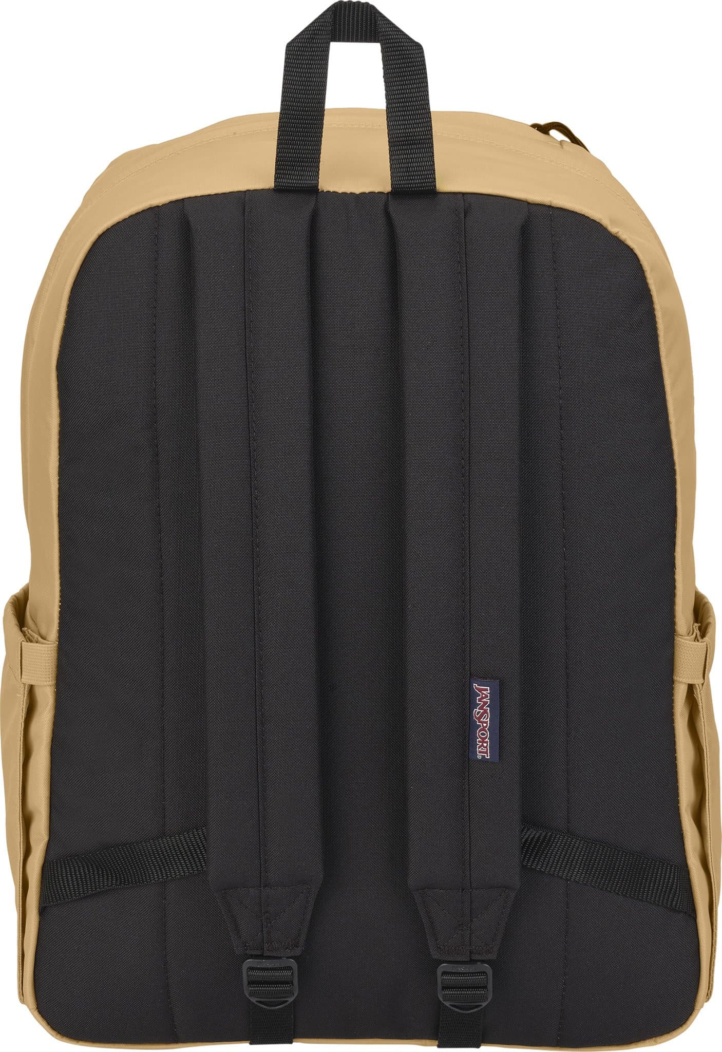 Product gallery image number 2 for product Double Break Backpack 27L