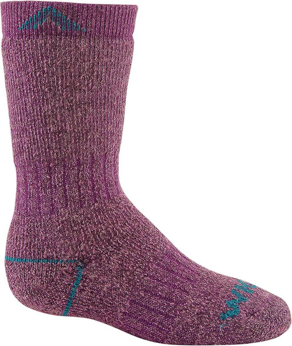 Product image for 40 Below II Socks - Youth