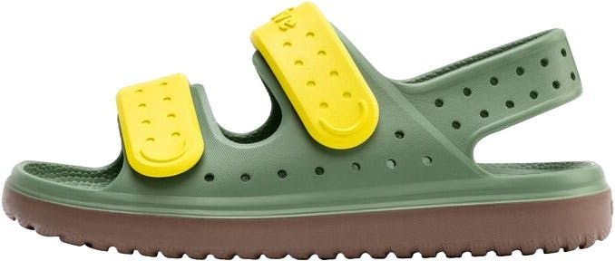 Product image for Chase Sandals - Big Kids