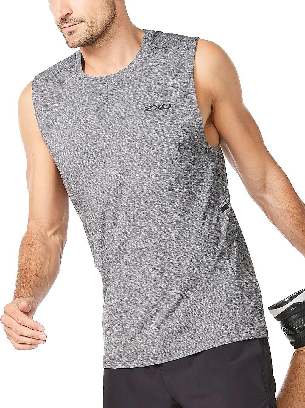 Product image for Motion Tank - Men's
