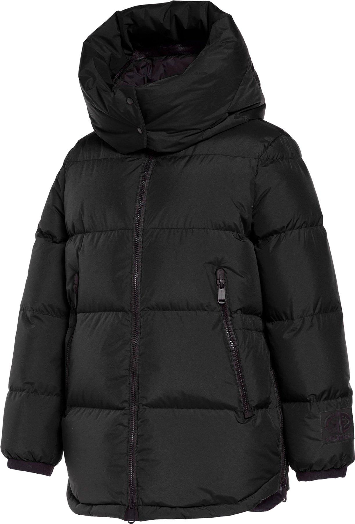 Product image for Sienna Down Jacket - Women's